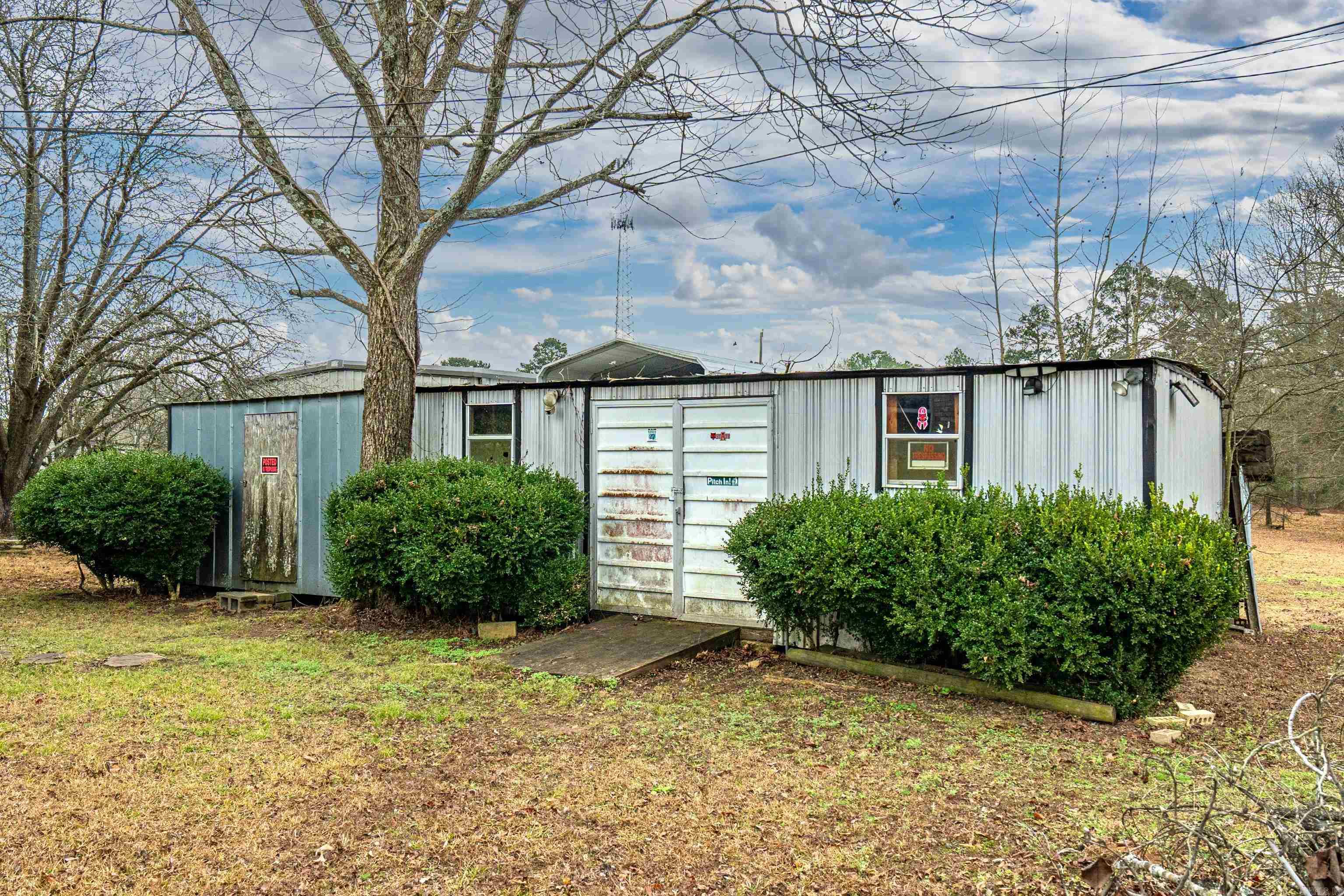 Edgewood #2 - Residential