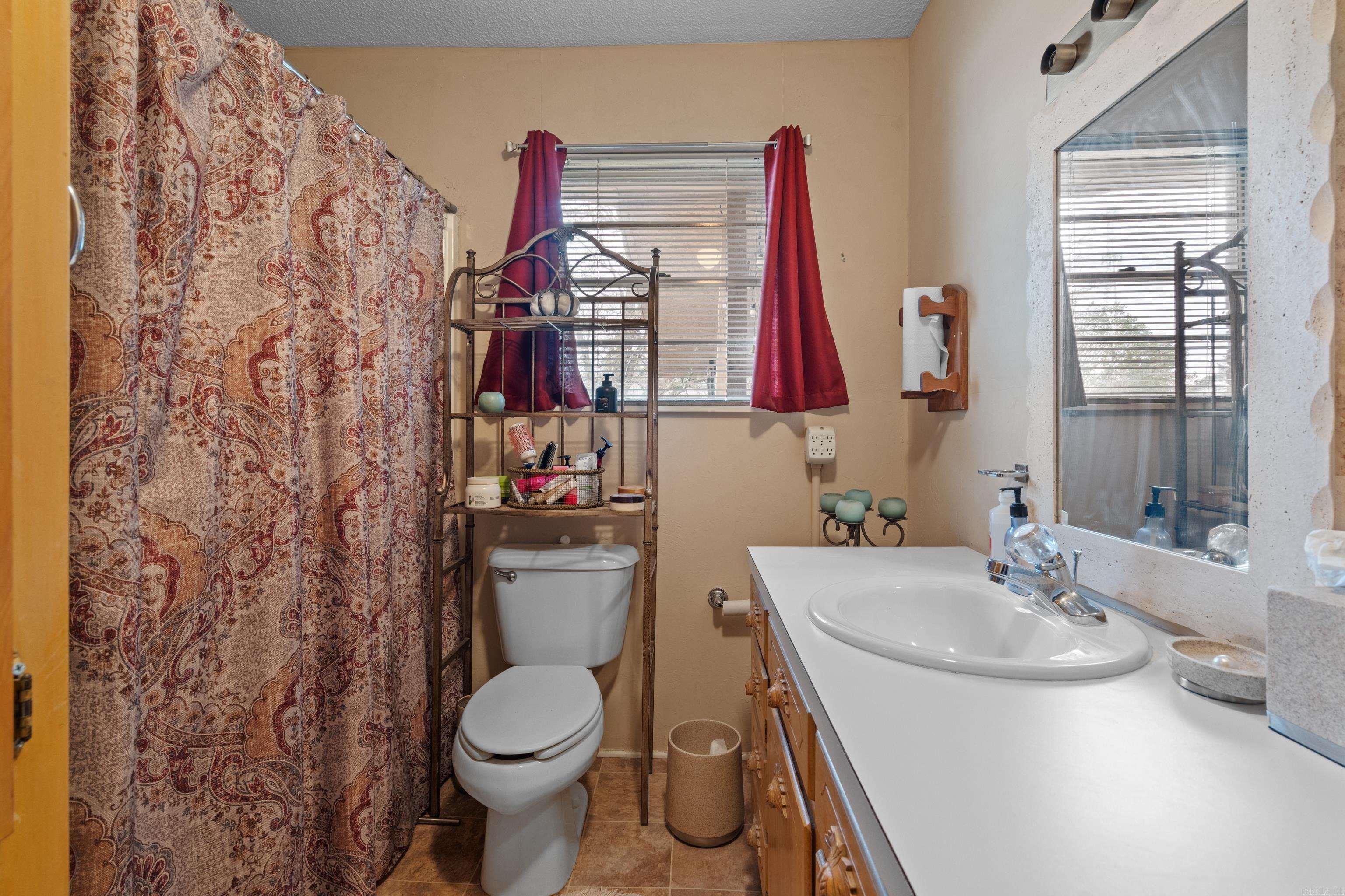 Edgewood #2 - Residential