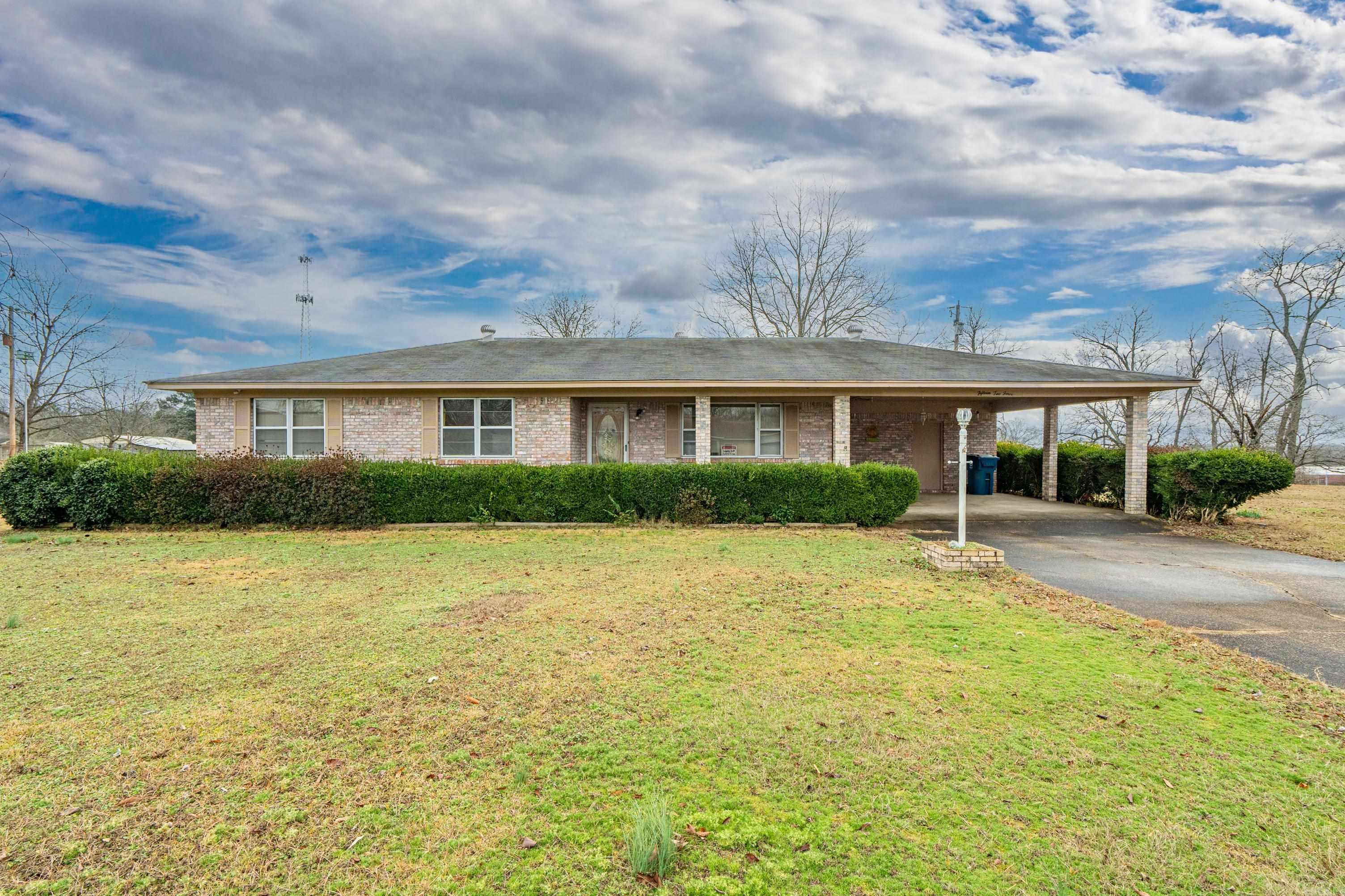 Edgewood #2 - Residential