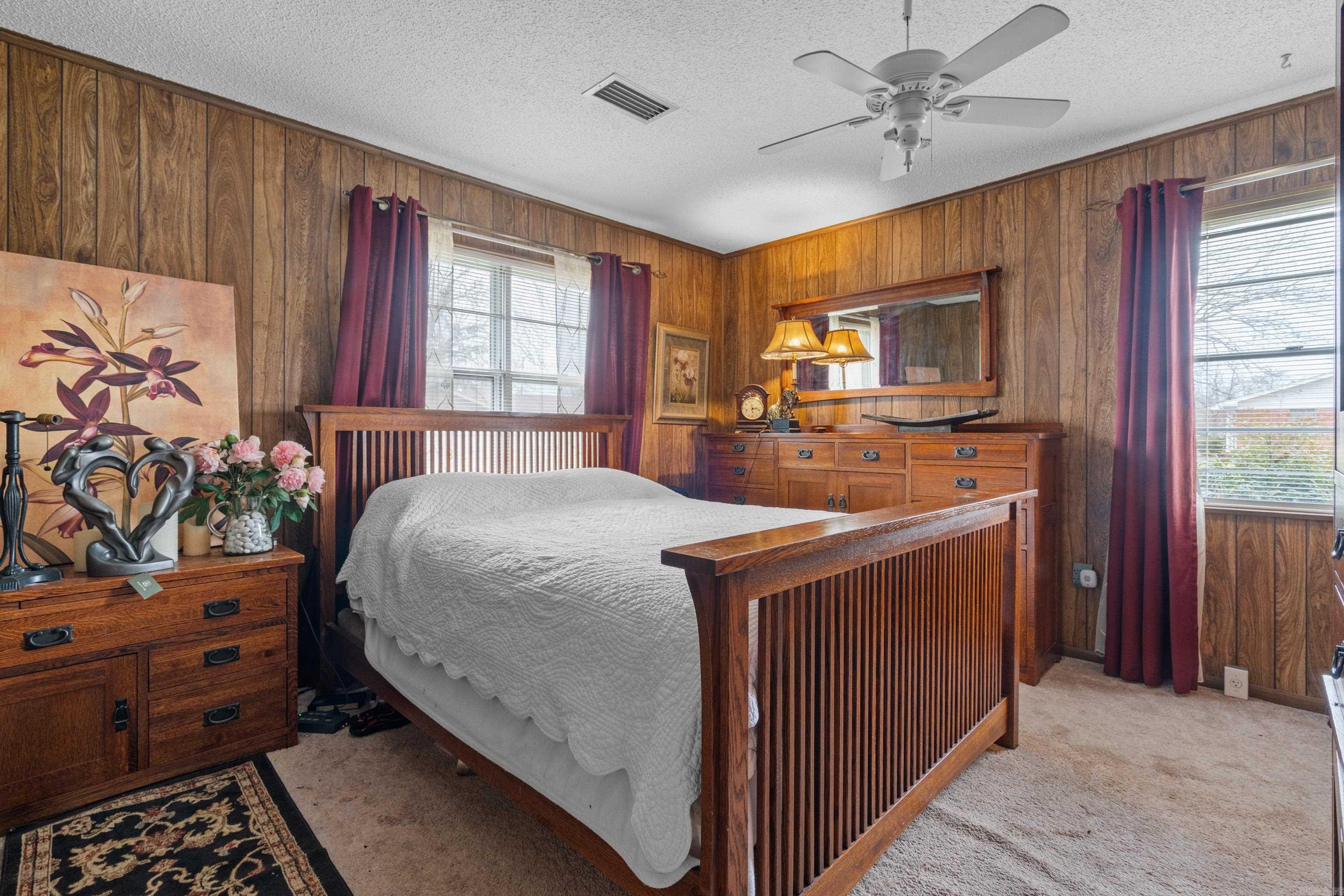 Edgewood #2 - Residential