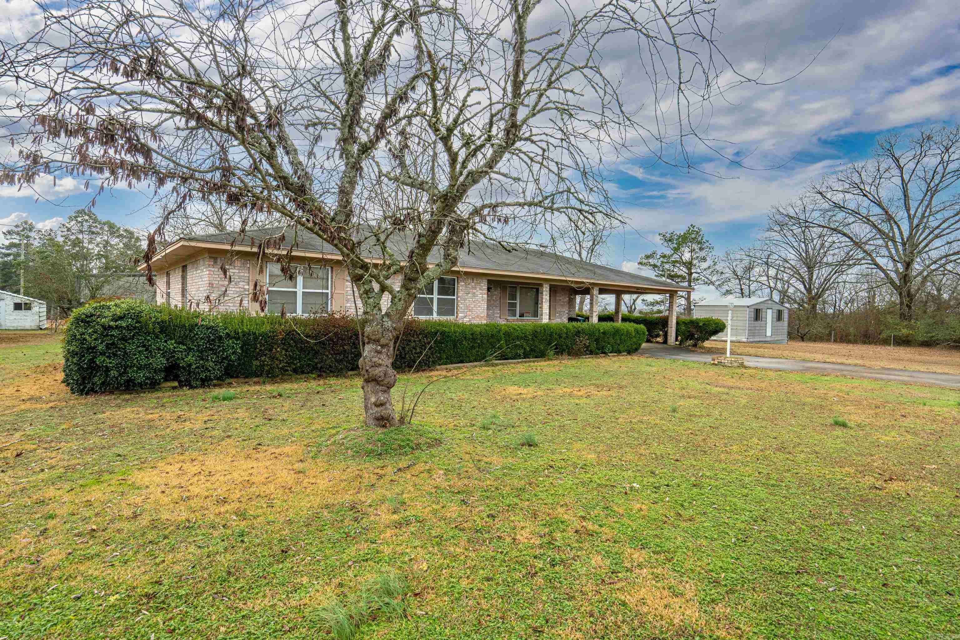 Edgewood #2 - Residential