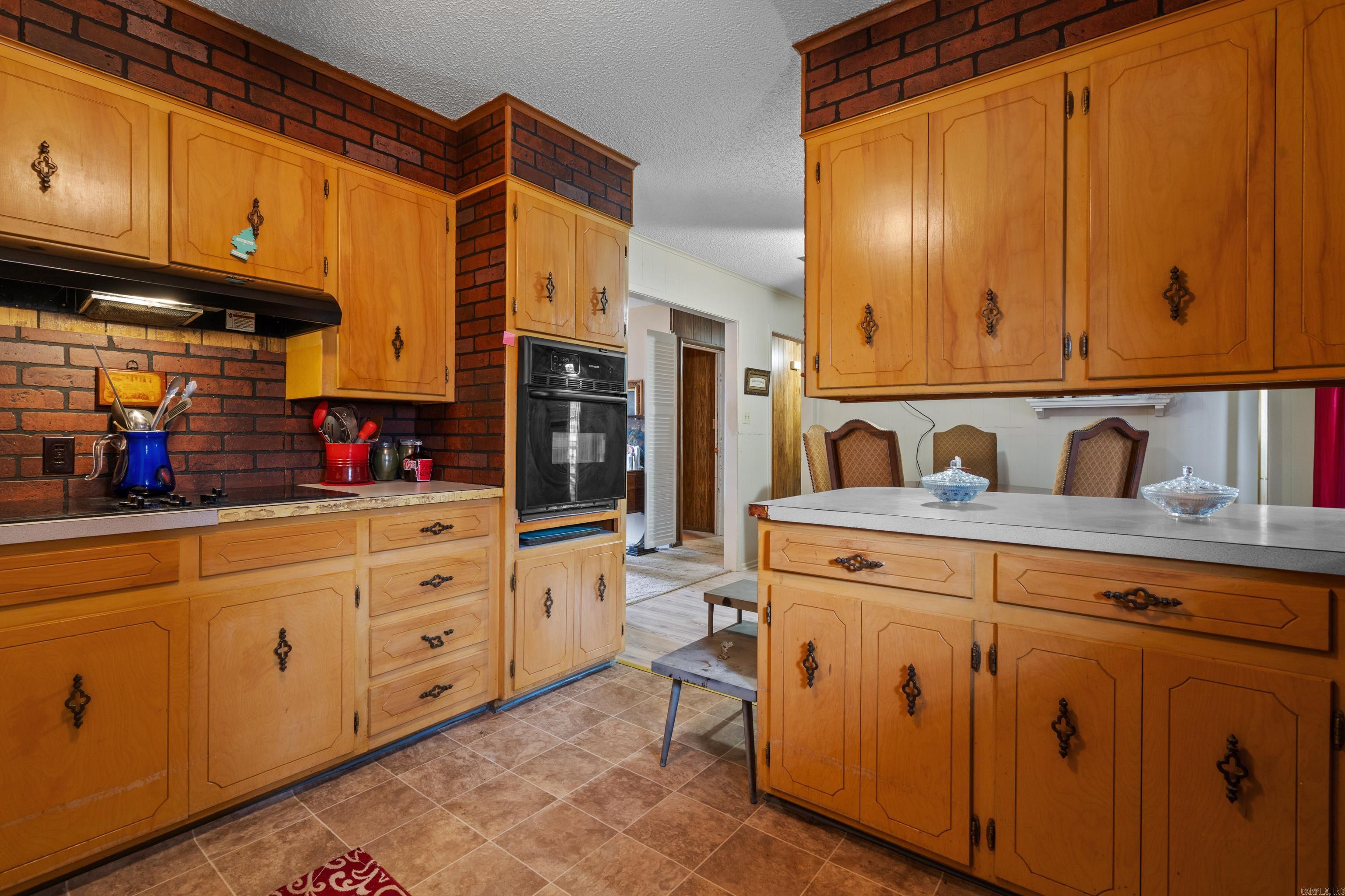 Edgewood #2 - Residential