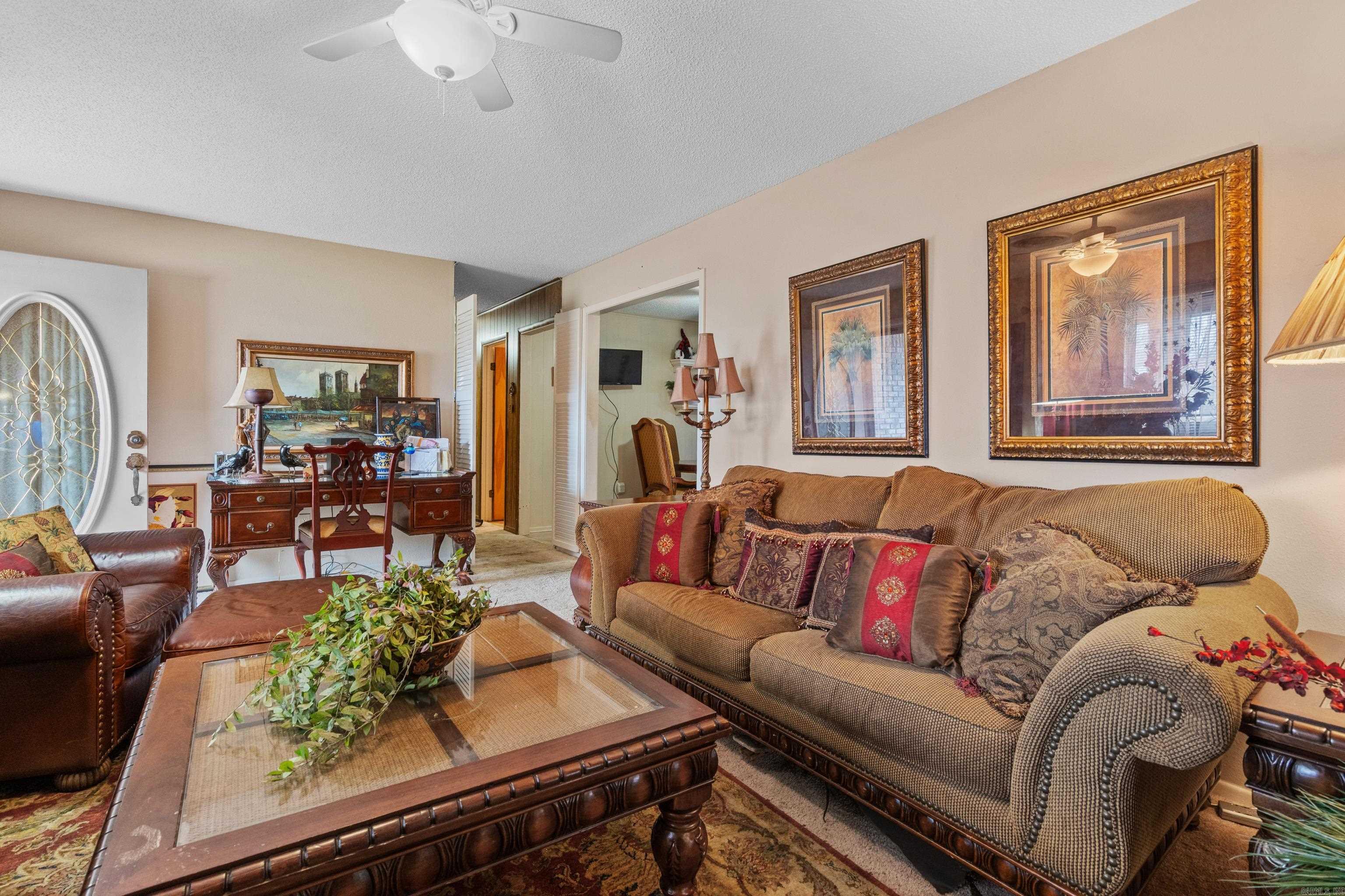 Edgewood #2 - Residential