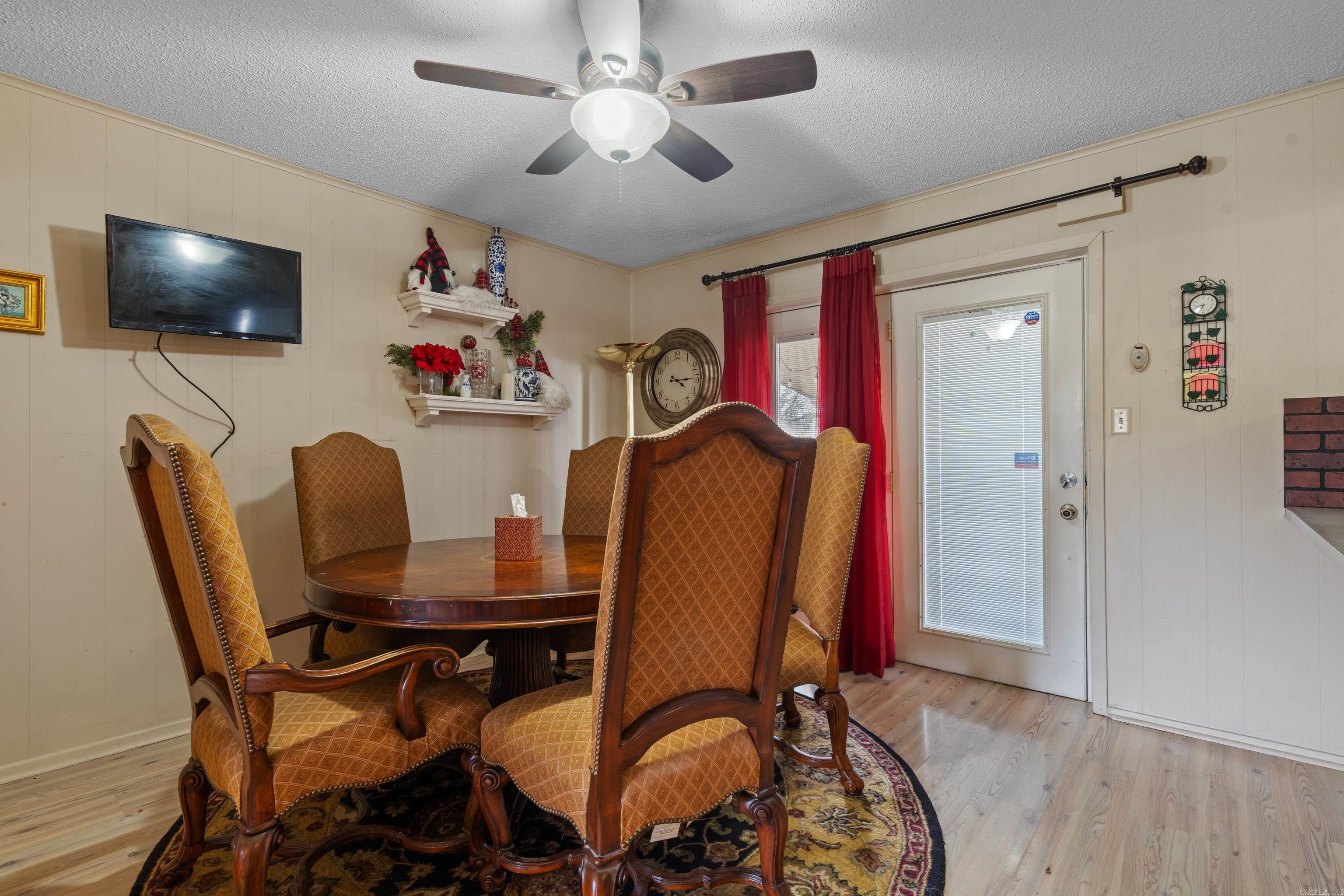 Edgewood #2 - Residential