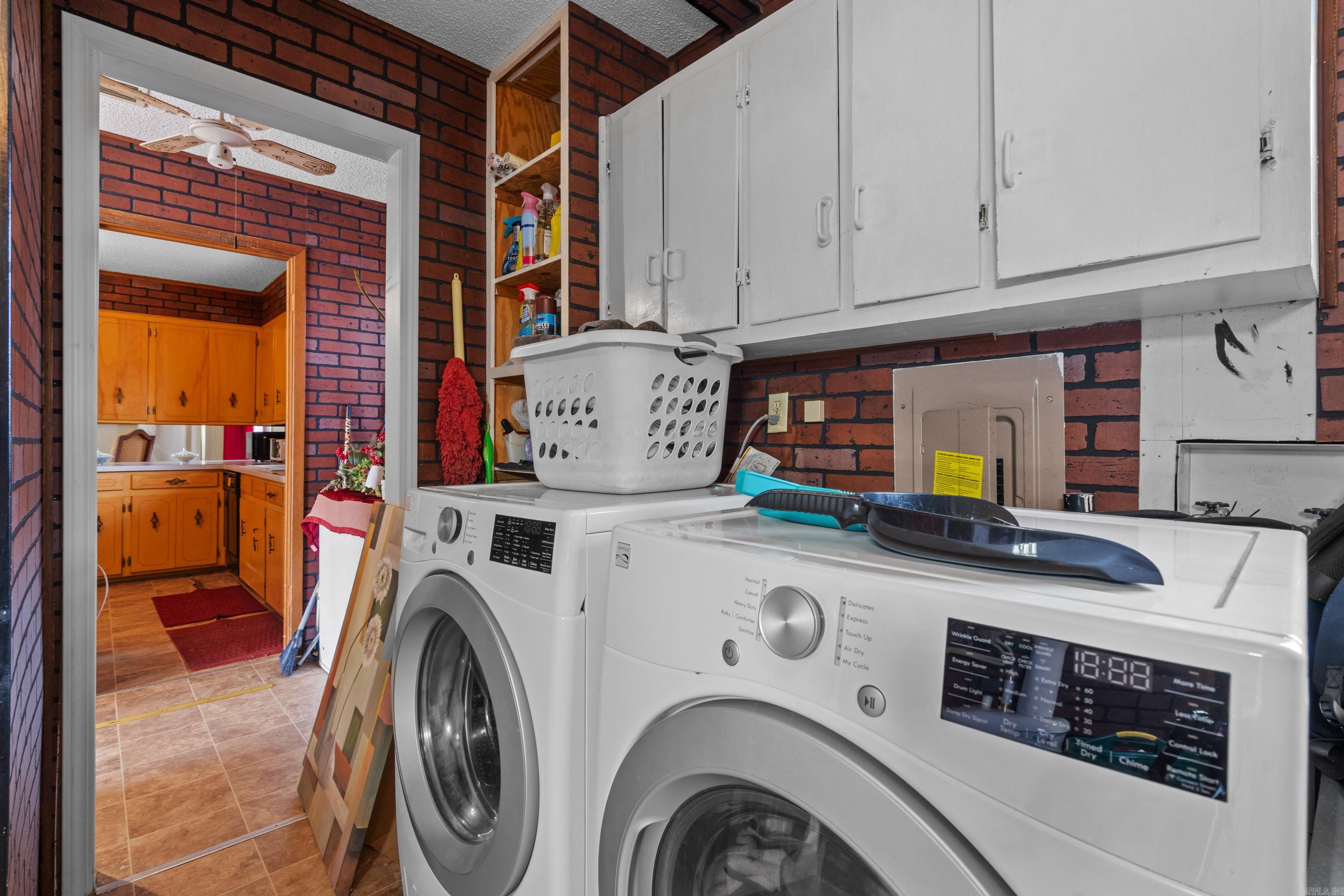 Edgewood #2 - Residential