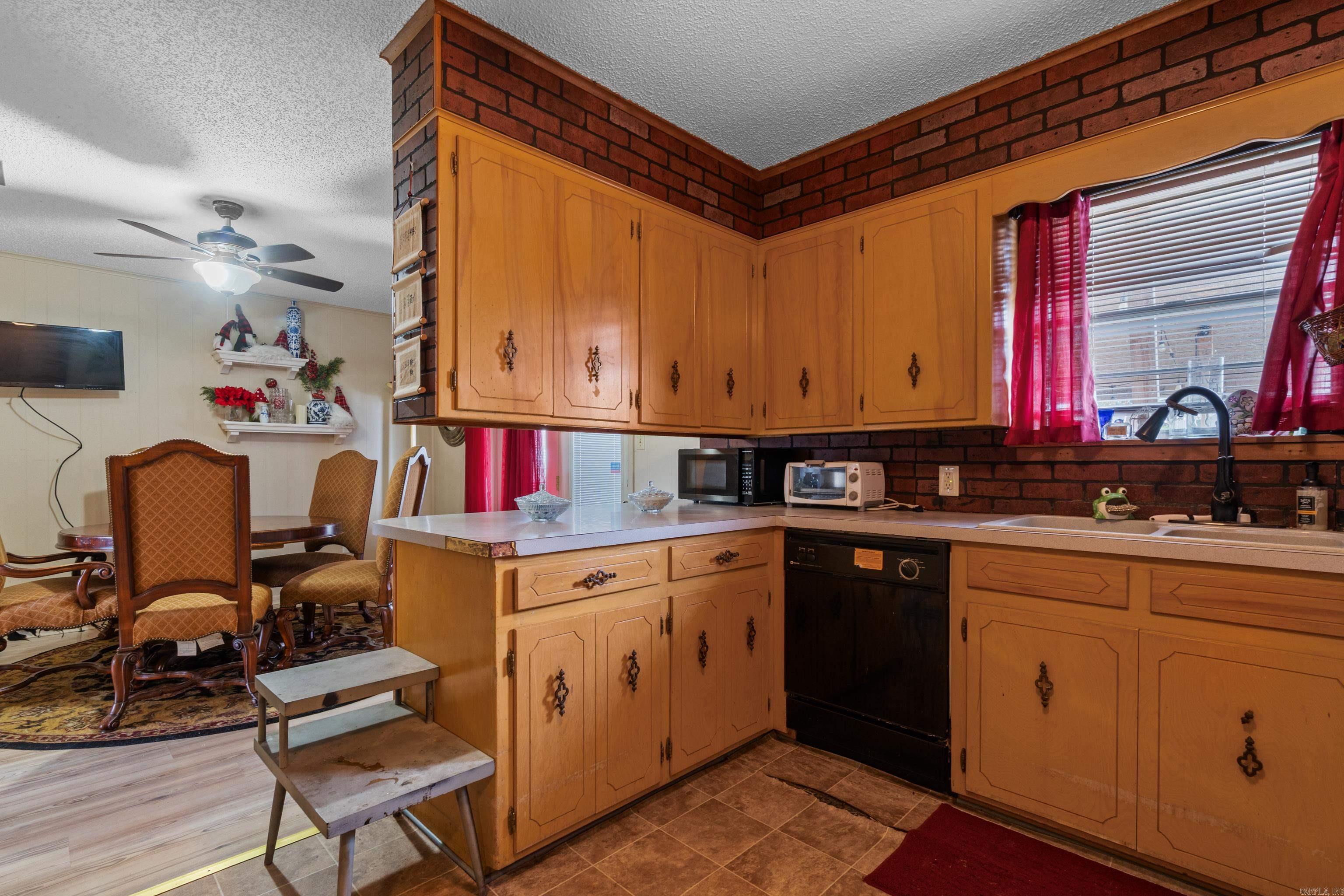 Edgewood #2 - Residential