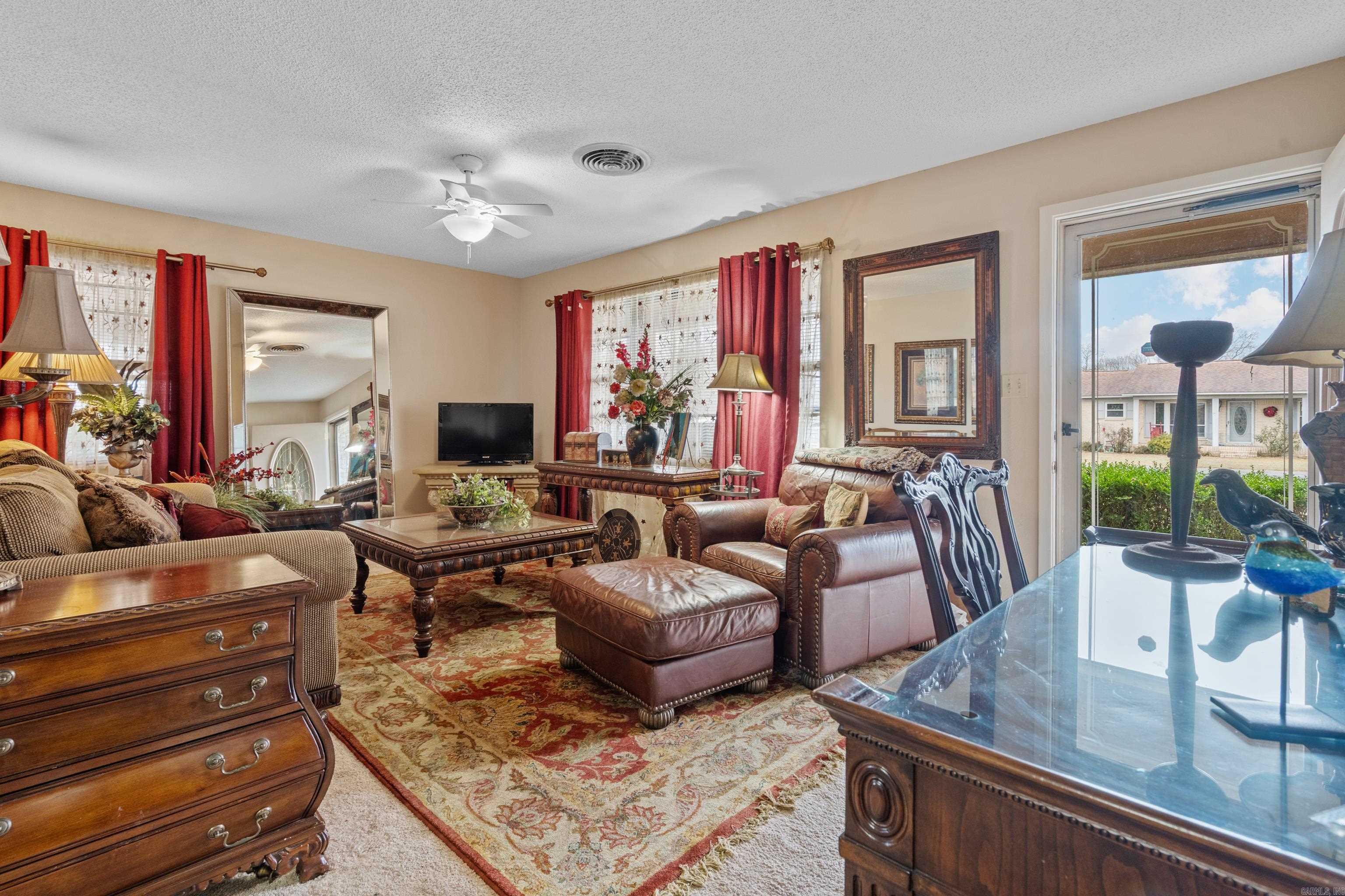 Edgewood #2 - Residential