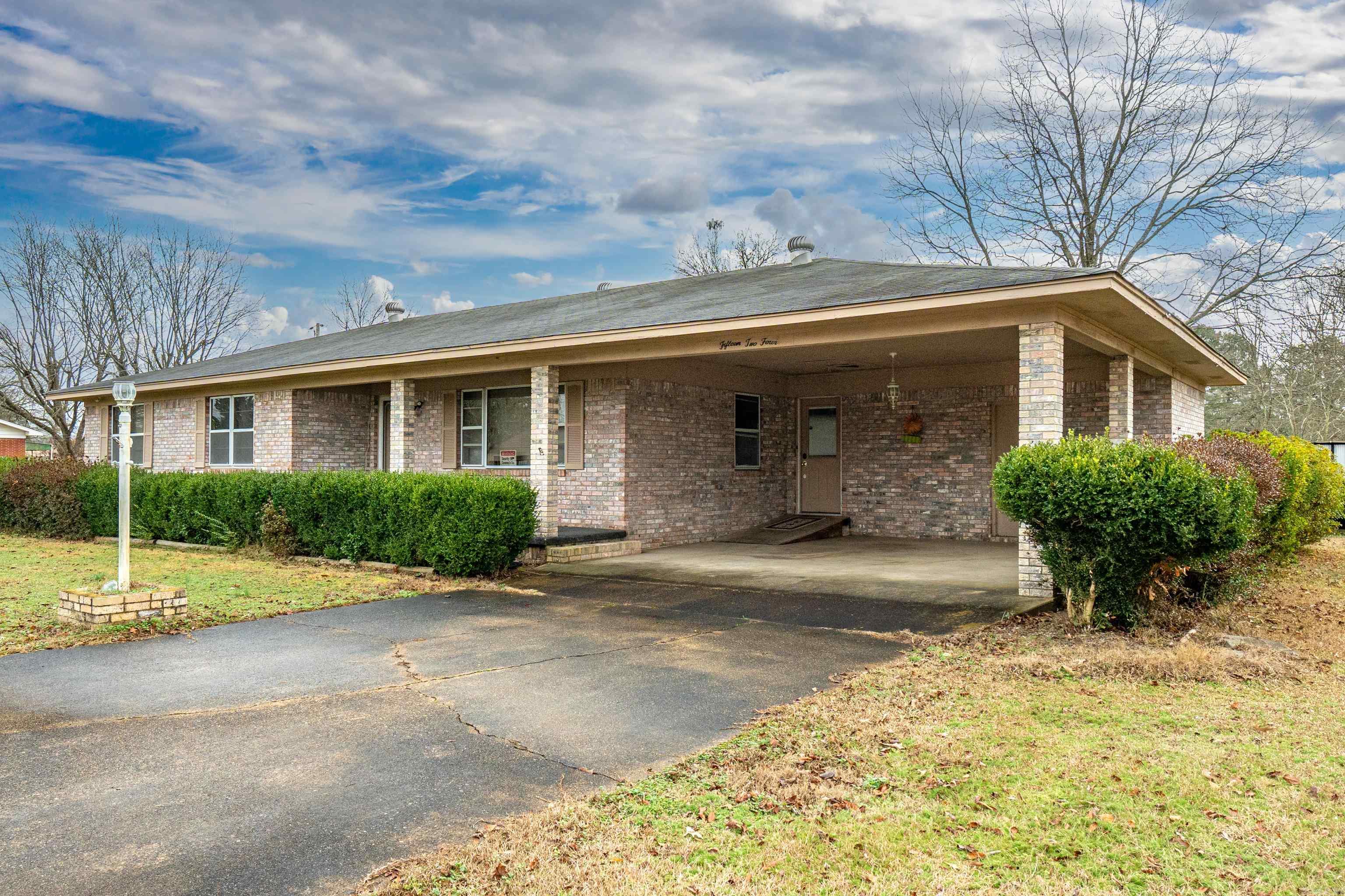 Edgewood #2 - Residential