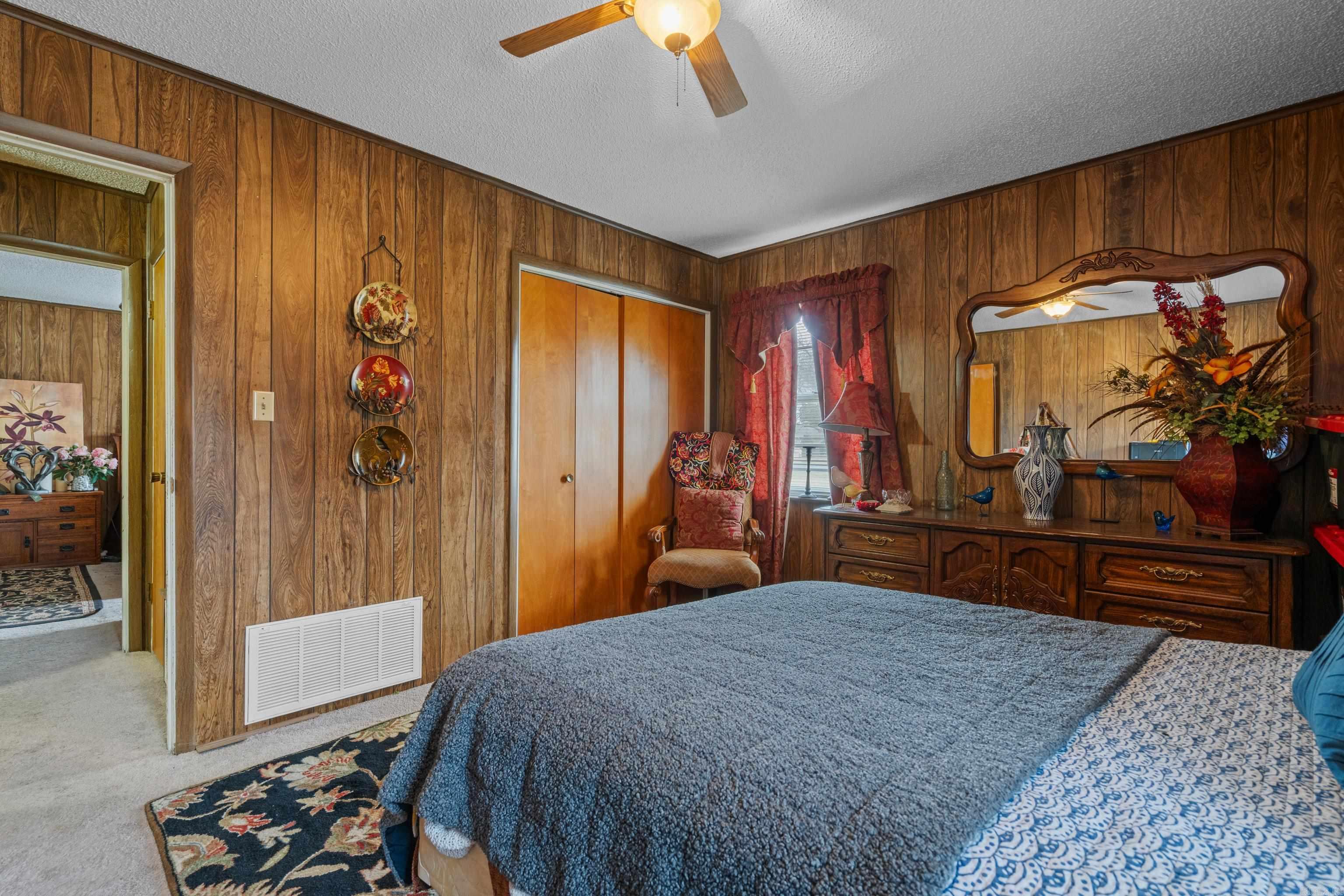 Edgewood #2 - Residential