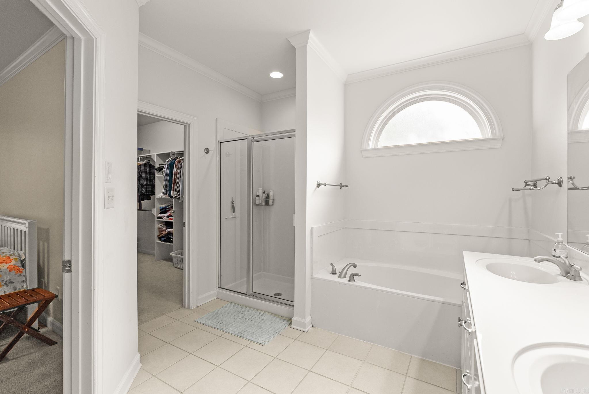 ST CHARLES ADDN - Residential