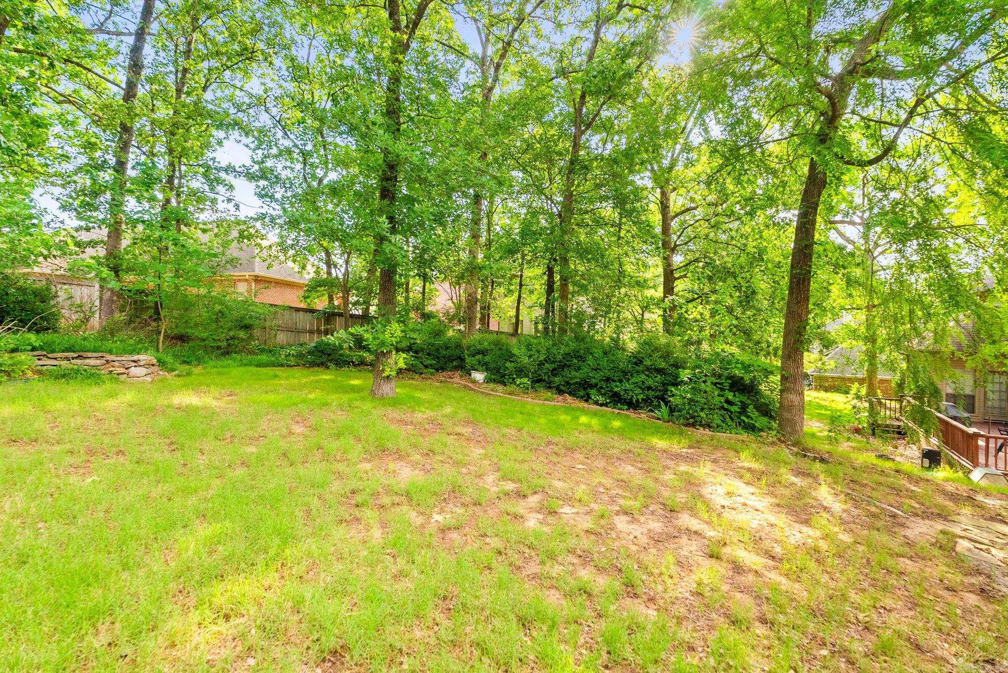 ST CHARLES ADDN - Residential