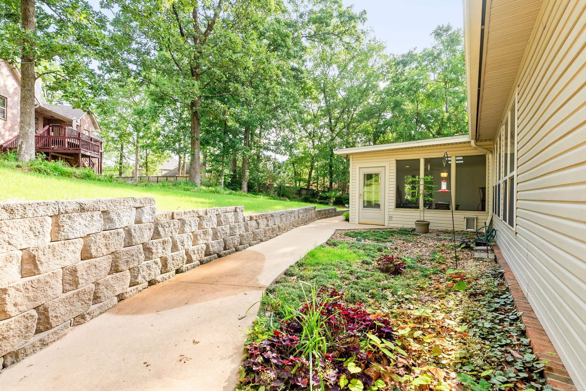 ST CHARLES ADDN - Residential