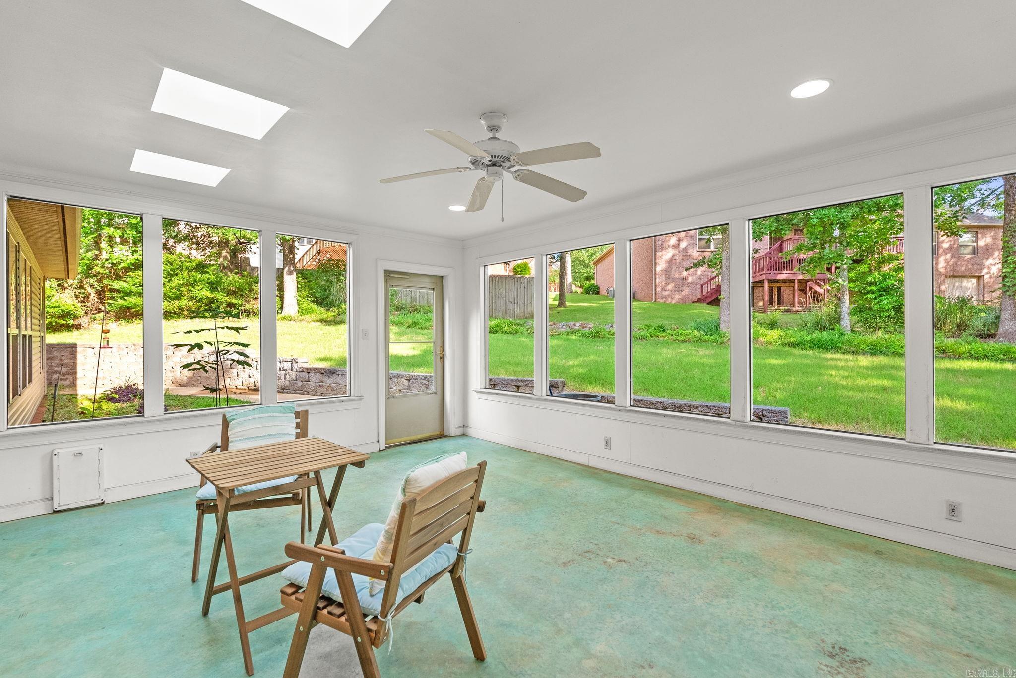 ST CHARLES ADDN - Residential