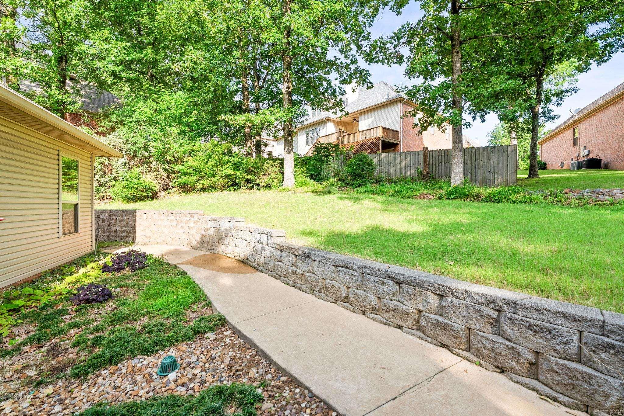 ST CHARLES ADDN - Residential