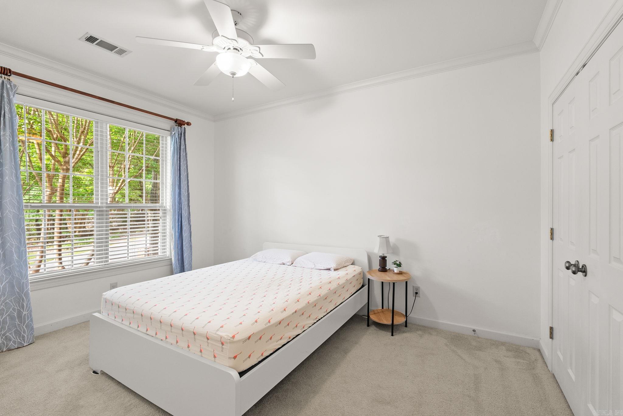 ST CHARLES ADDN - Residential