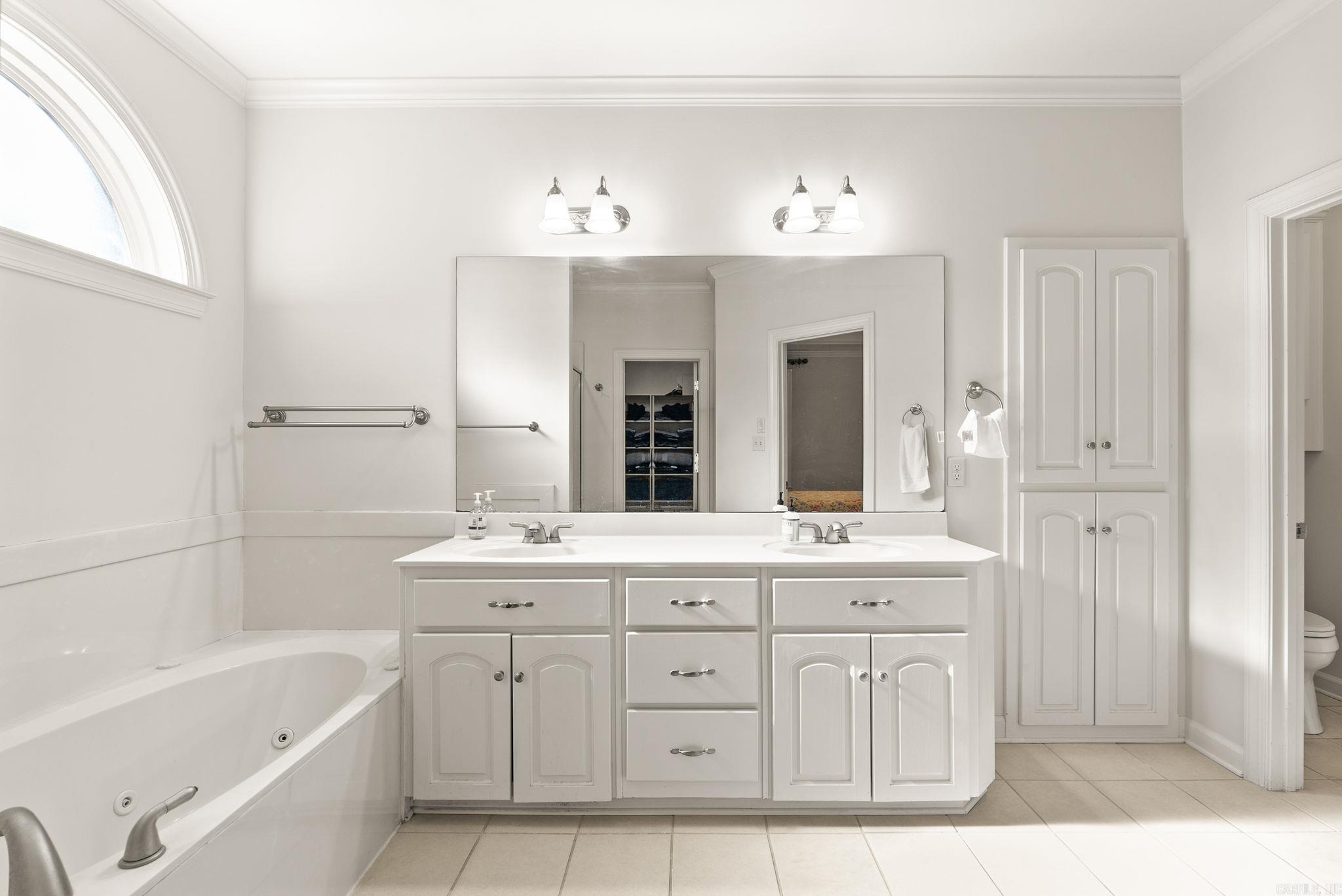 ST CHARLES ADDN - Residential