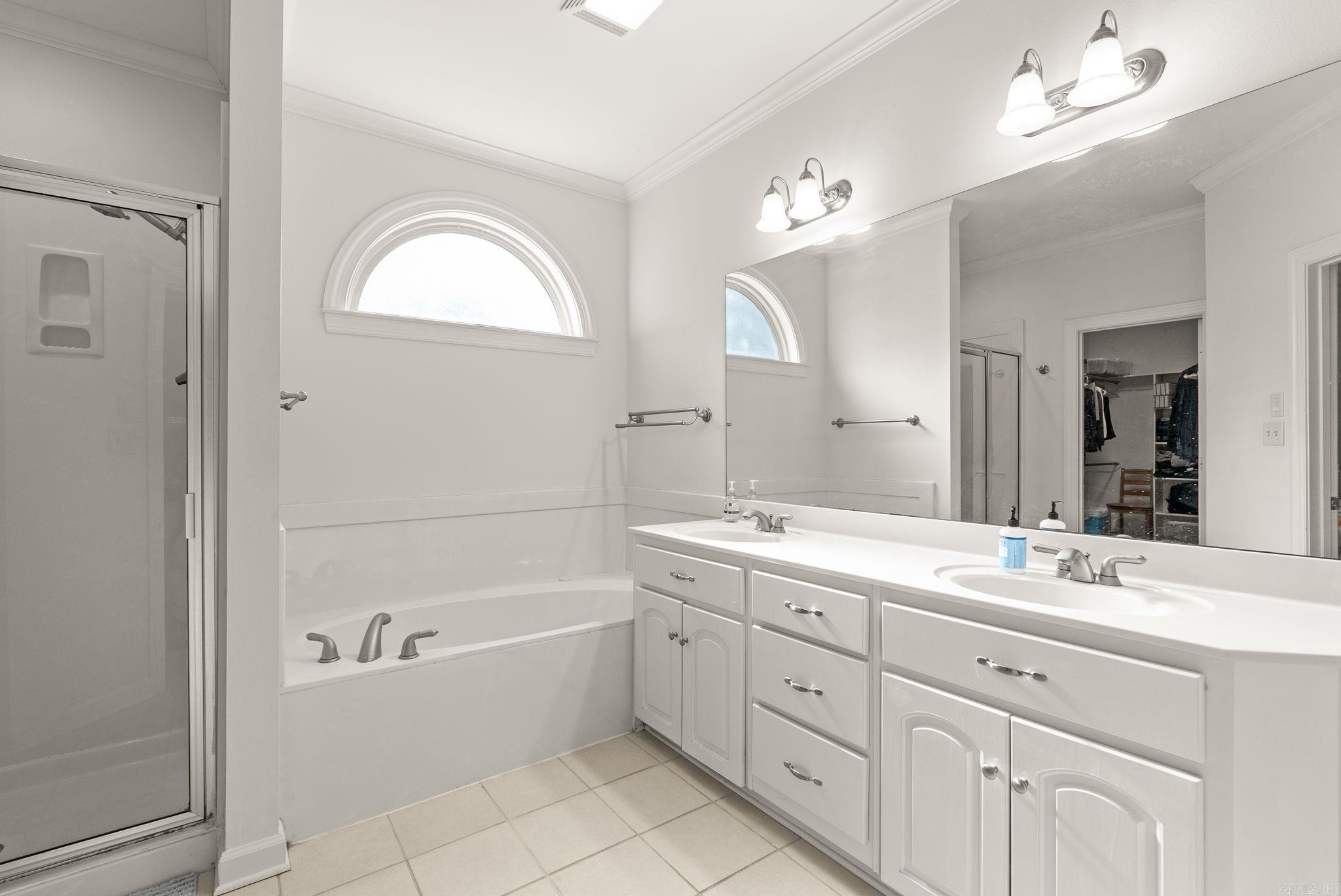 ST CHARLES ADDN - Residential