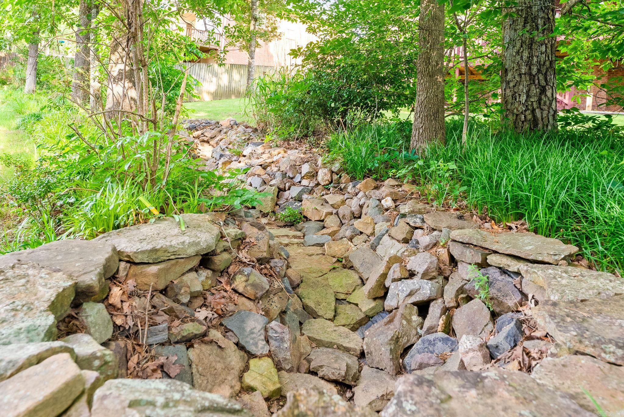 ST CHARLES ADDN - Residential