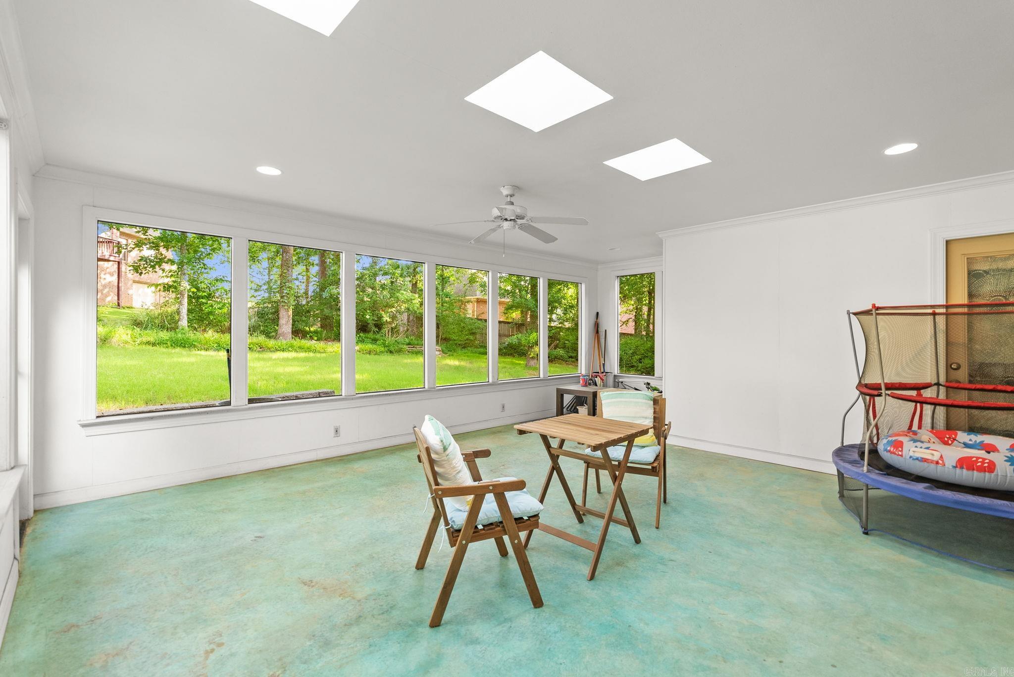 ST CHARLES ADDN - Residential