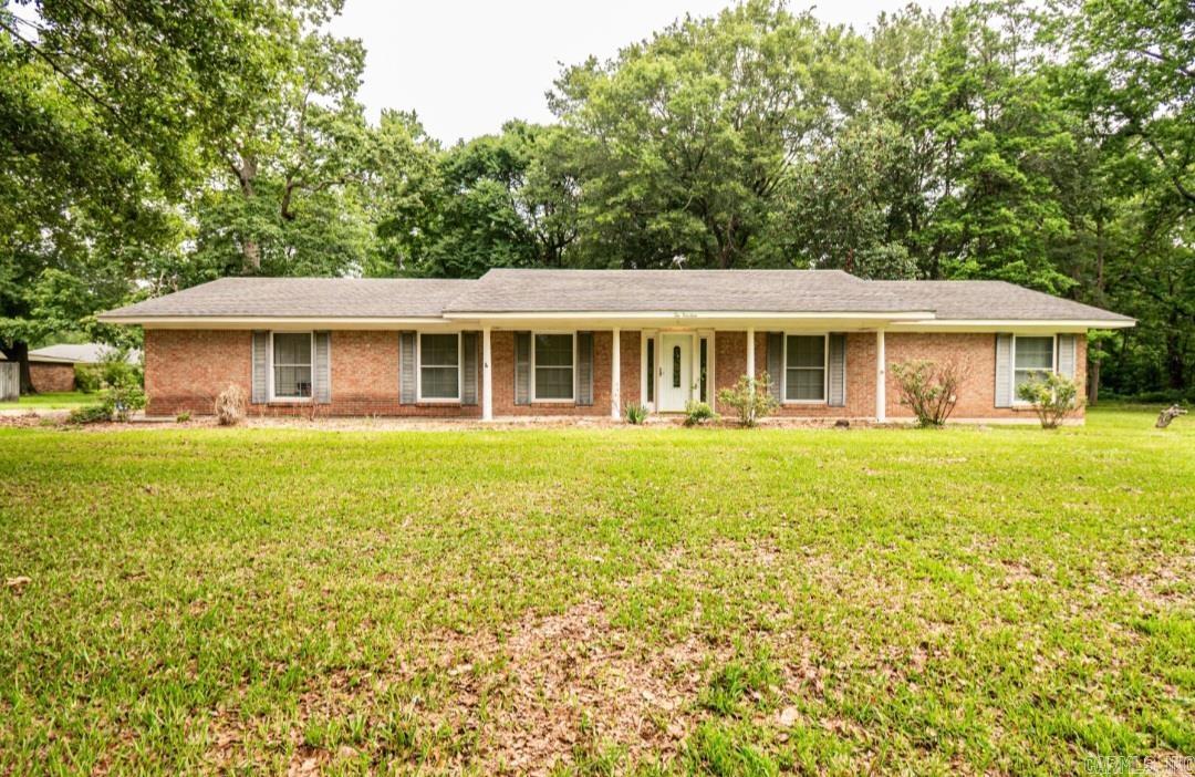 Daniel - Residential