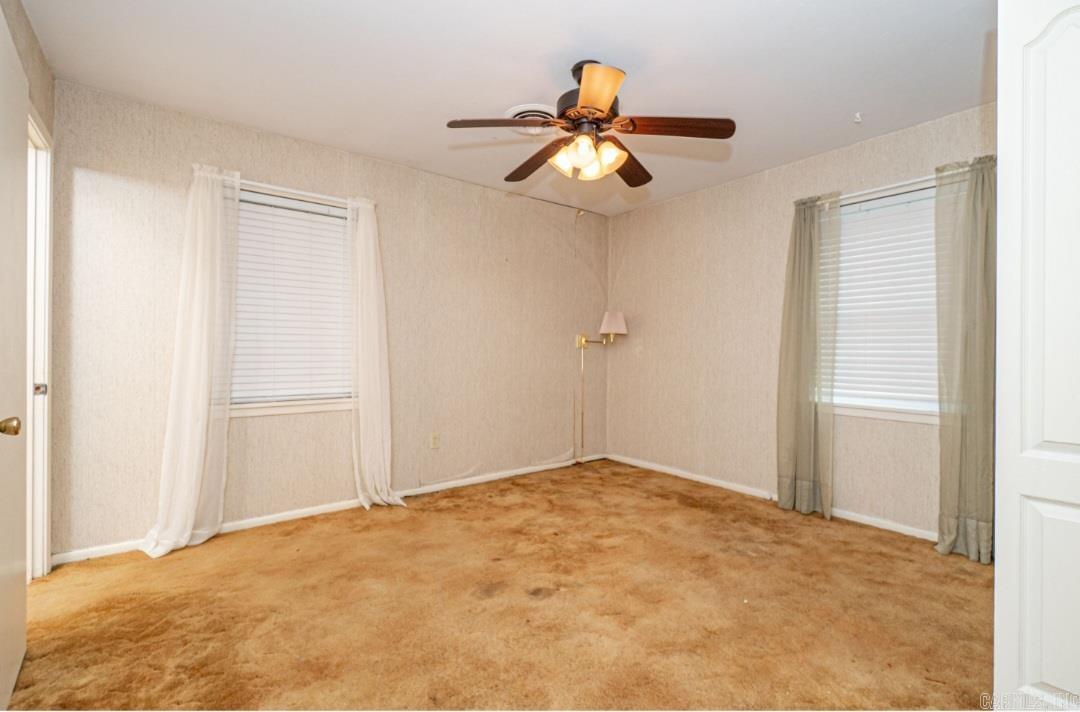 Daniel - Residential