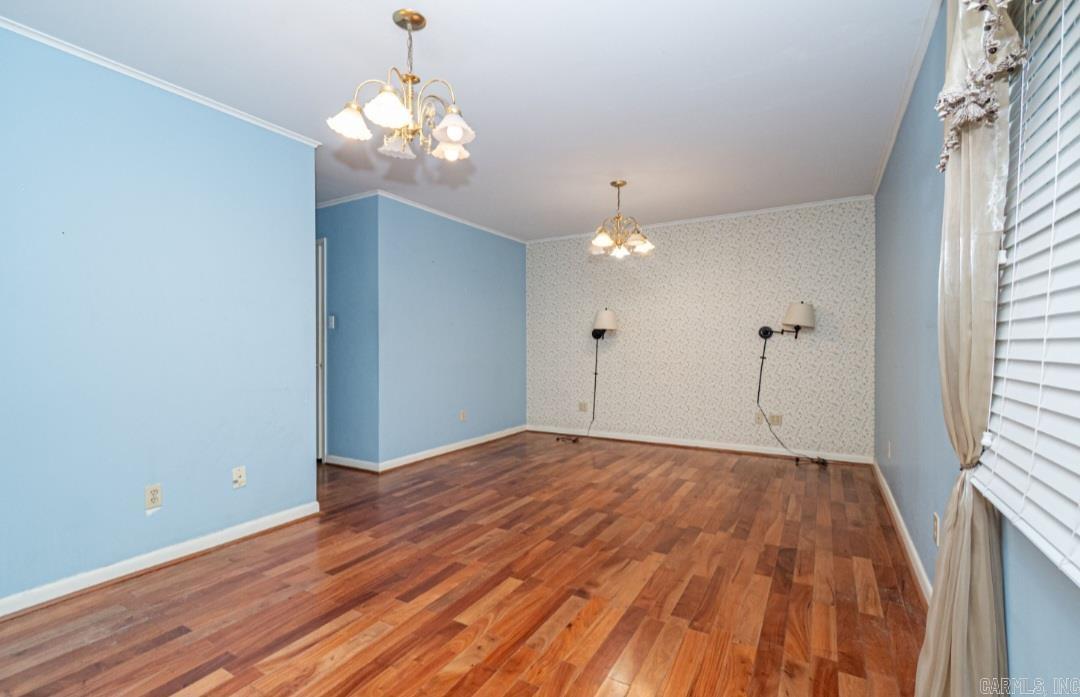 Daniel - Residential