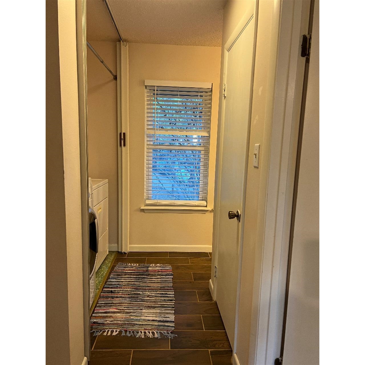 Desoto Courts Townhouse - Residential