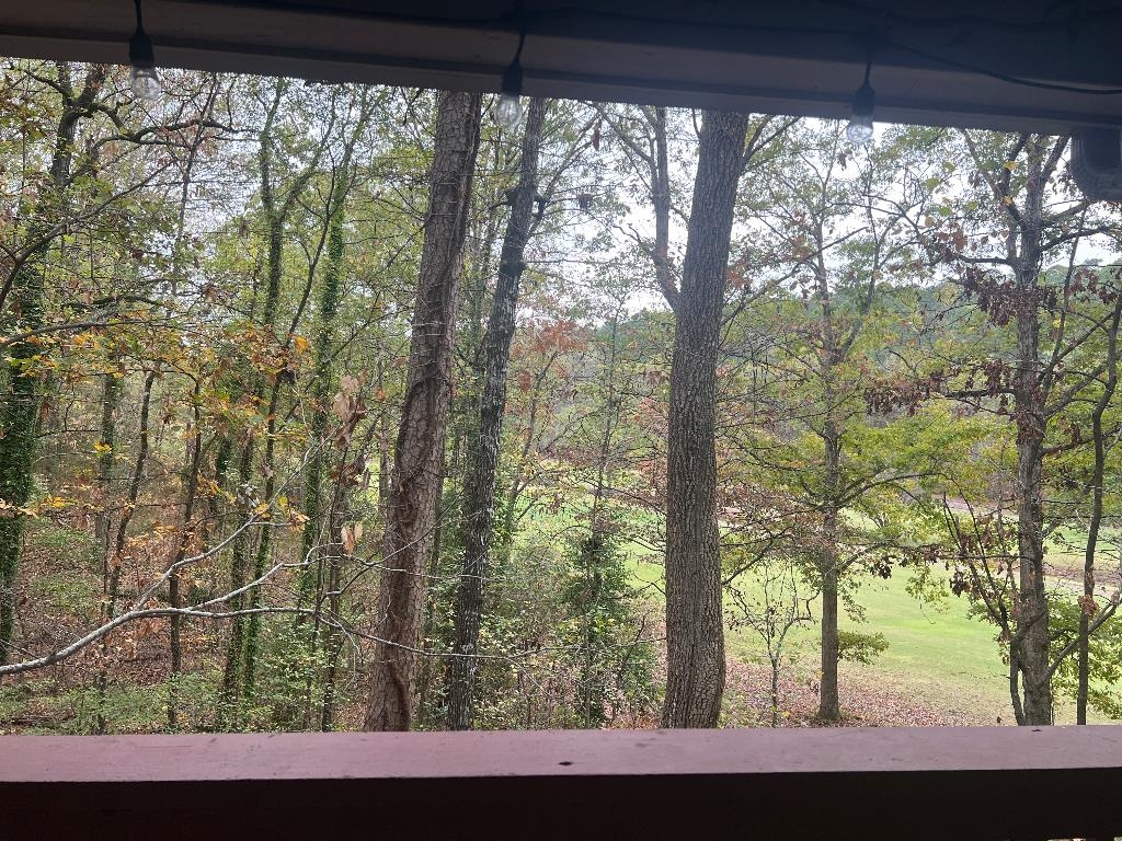 Desoto Courts Townhouse - Residential