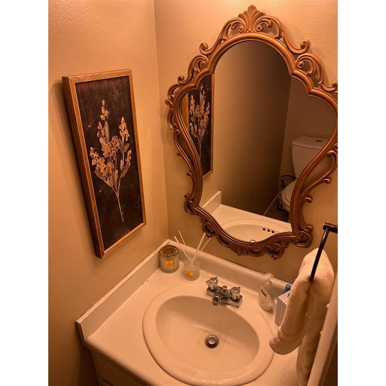 Desoto Courts Townhouse - Residential