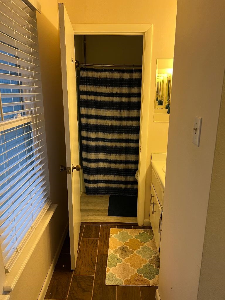 Desoto Courts Townhouse - Residential