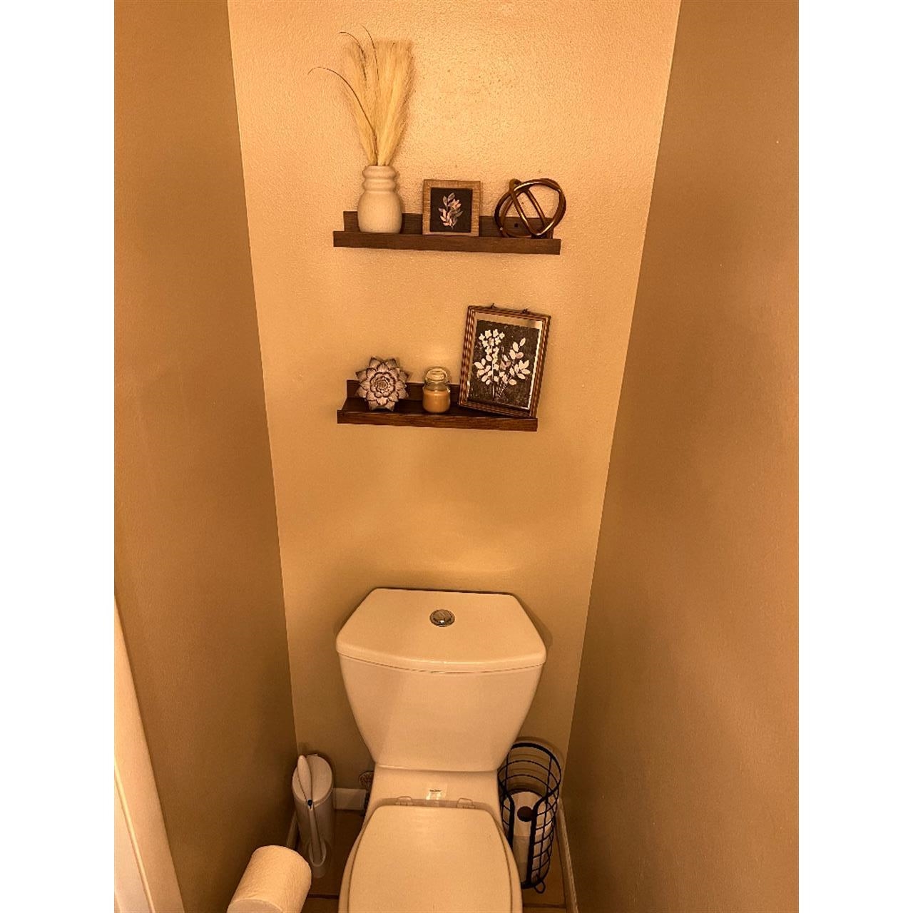 Desoto Courts Townhouse - Residential