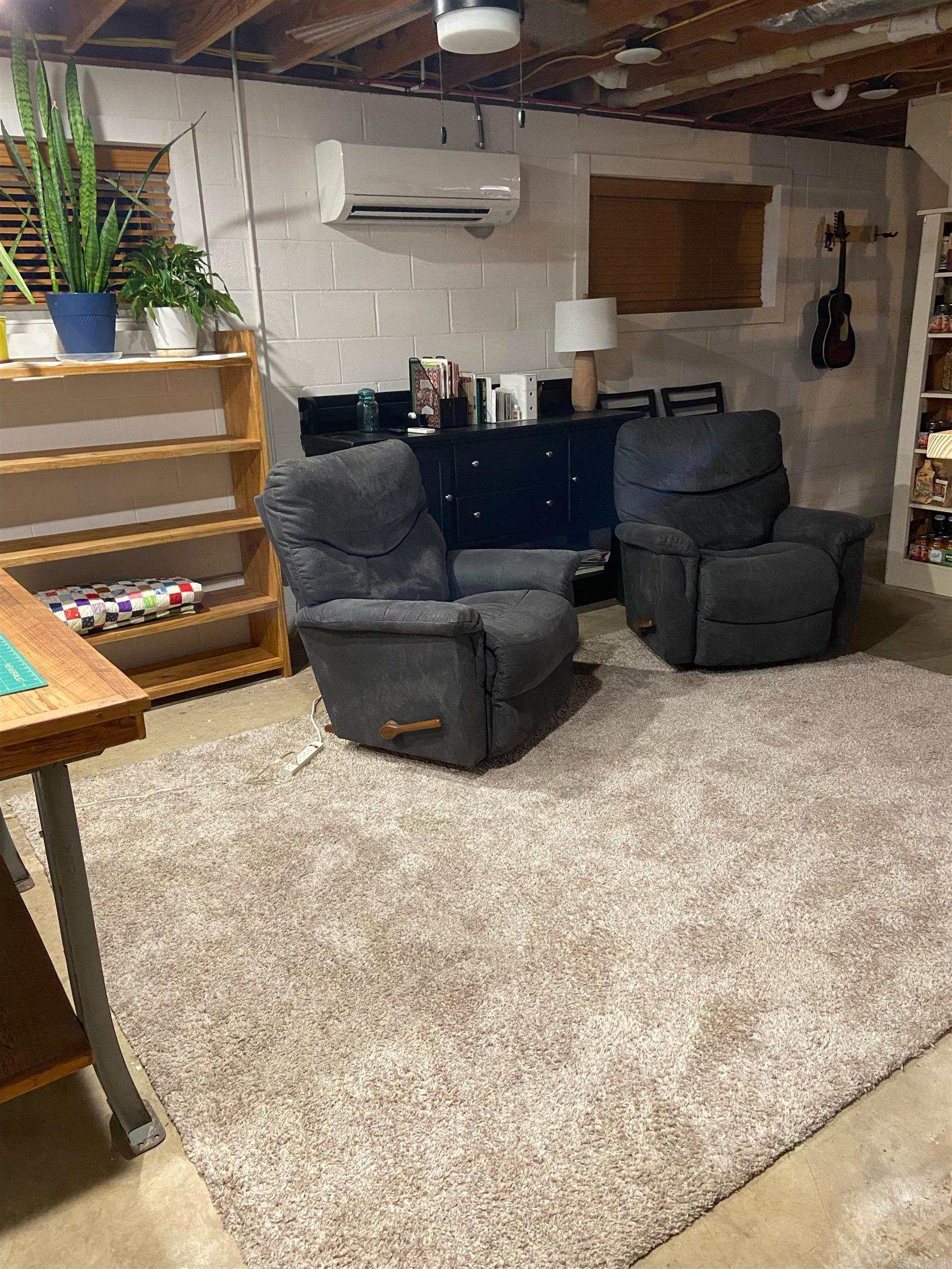 Lackey - Residential