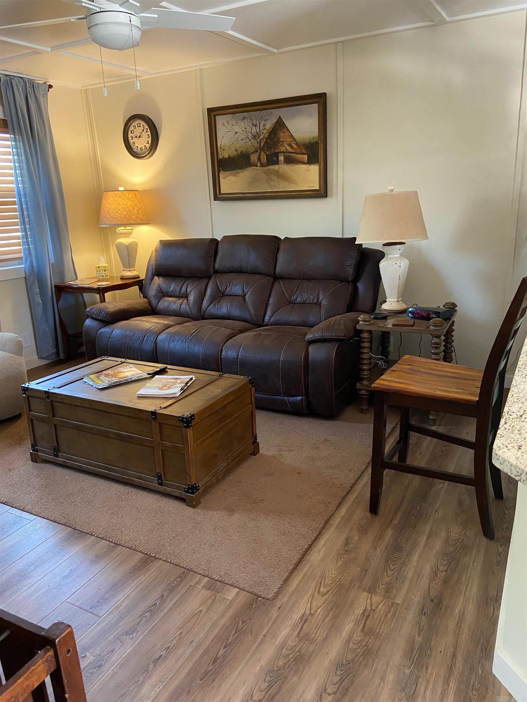 Lackey - Residential