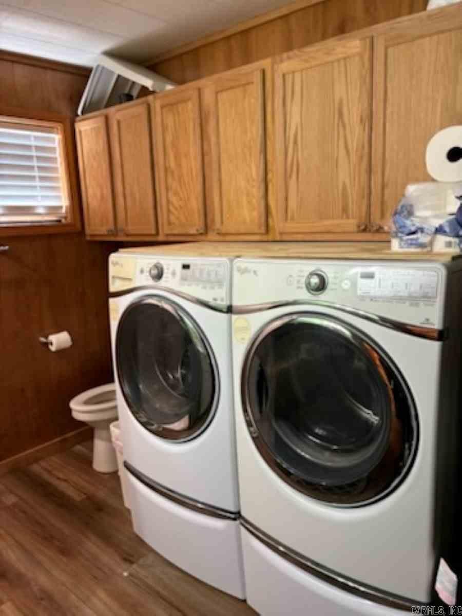 Lackey - Residential