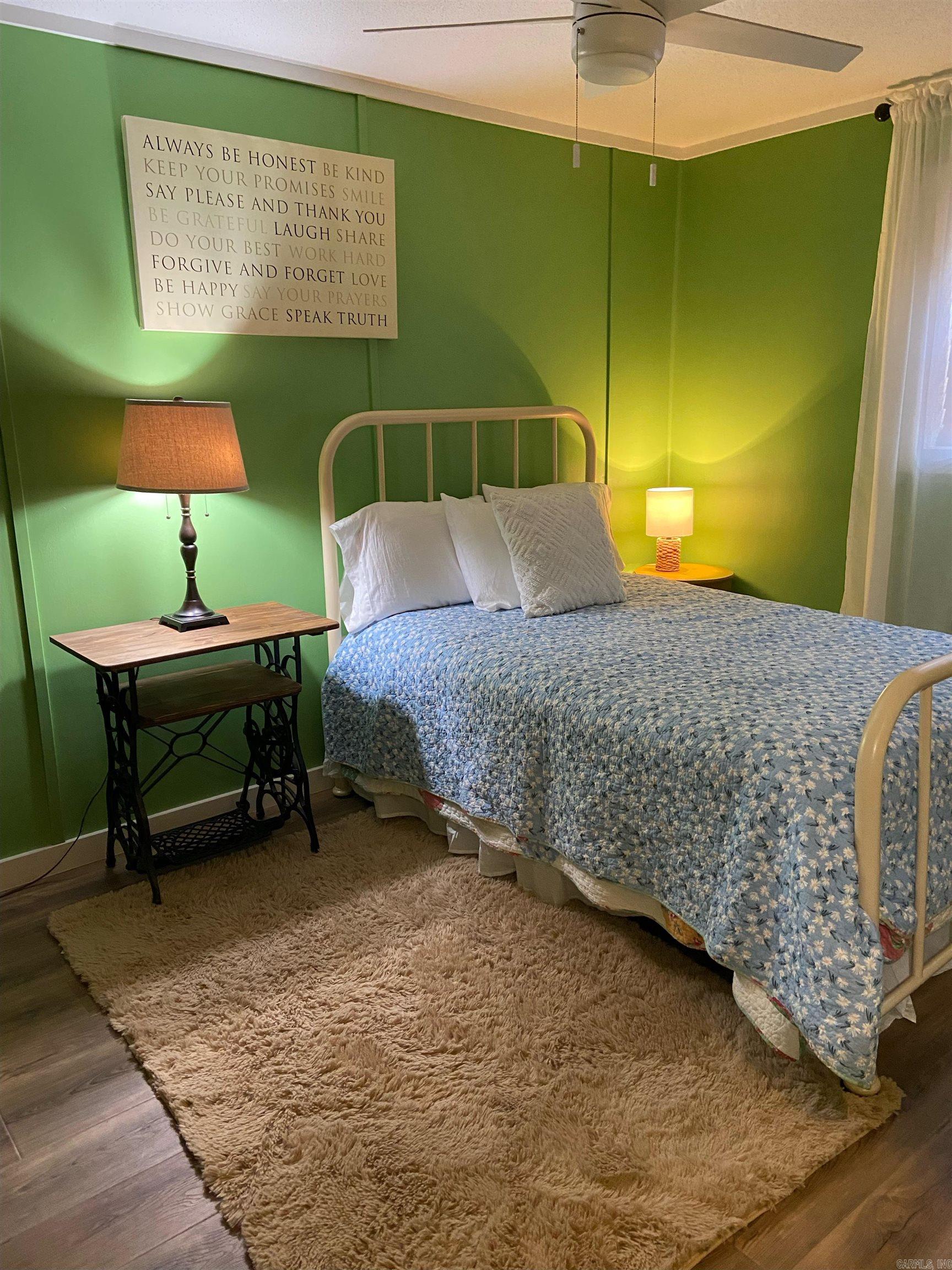 Lackey - Residential