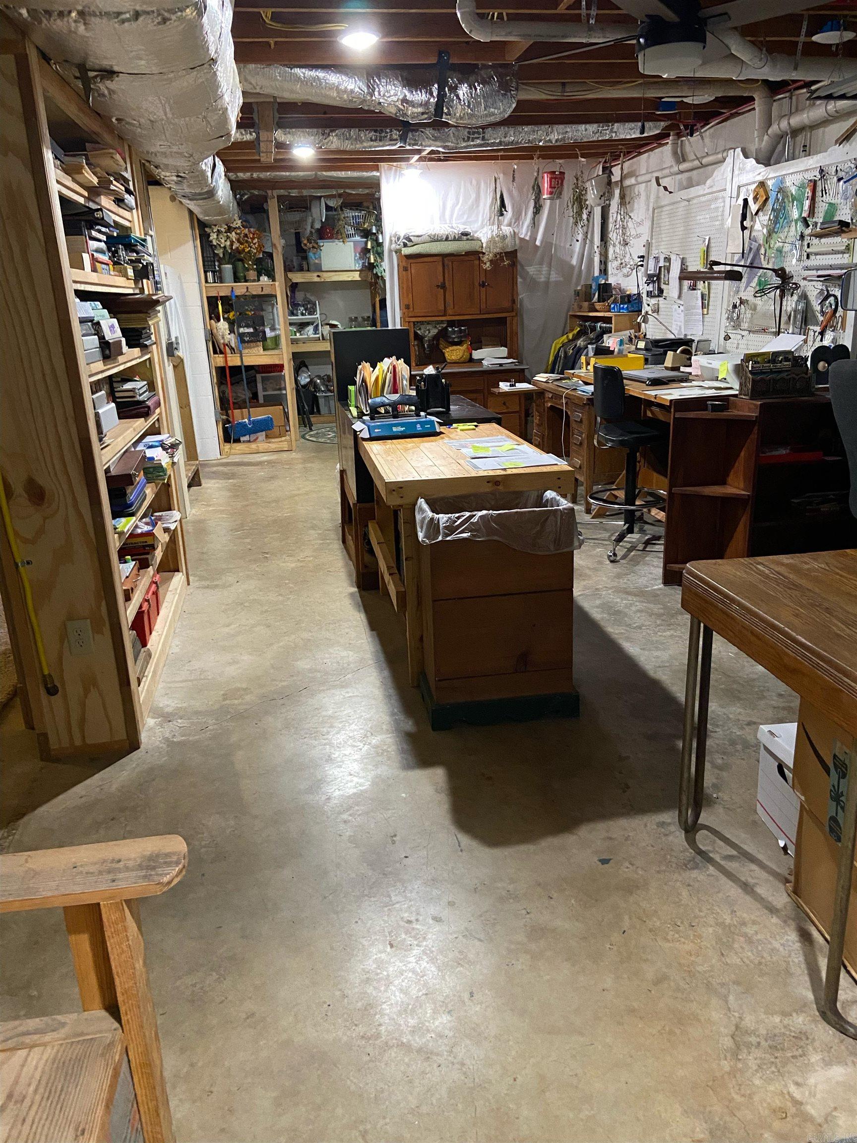 Lackey - Residential