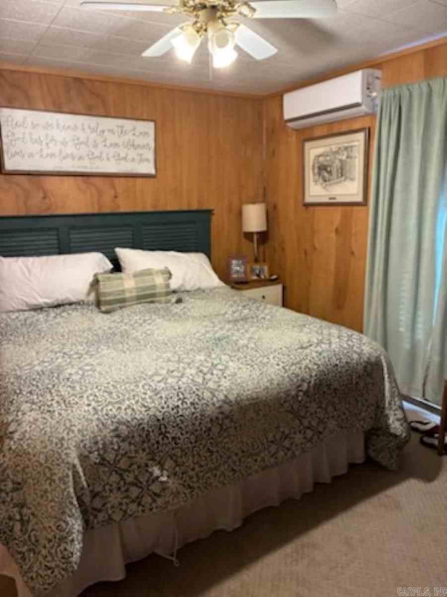 Lackey - Residential