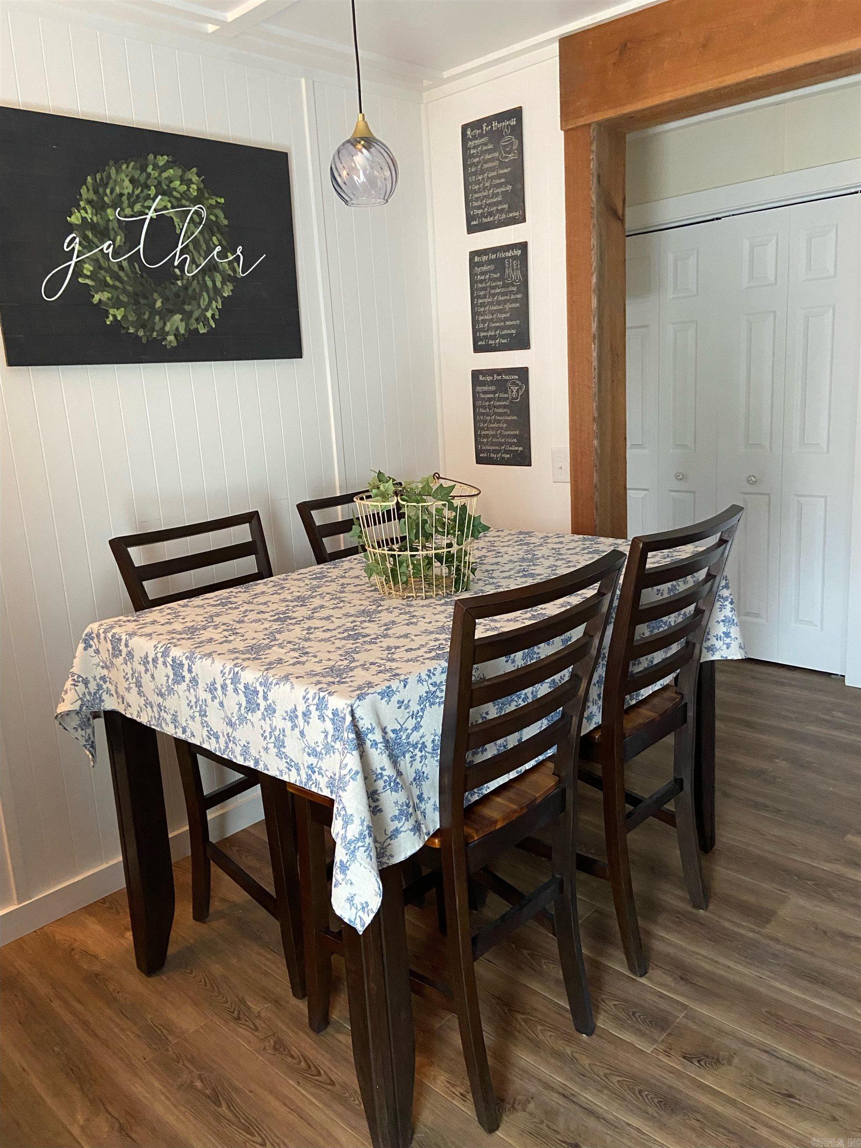 Lackey - Residential