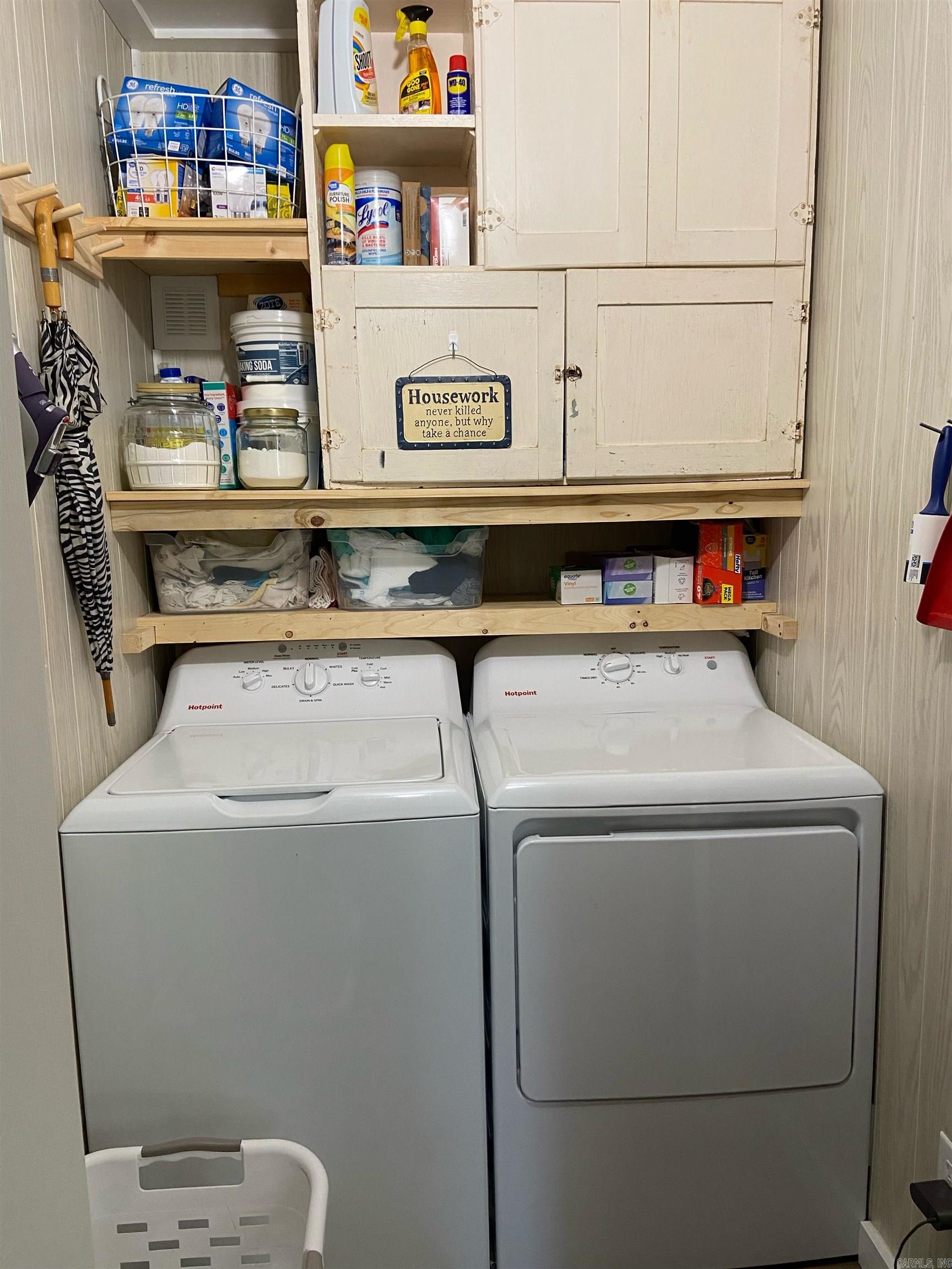 Lackey - Residential