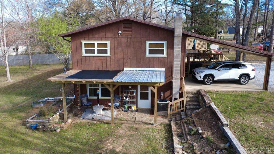 Lackey - Residential