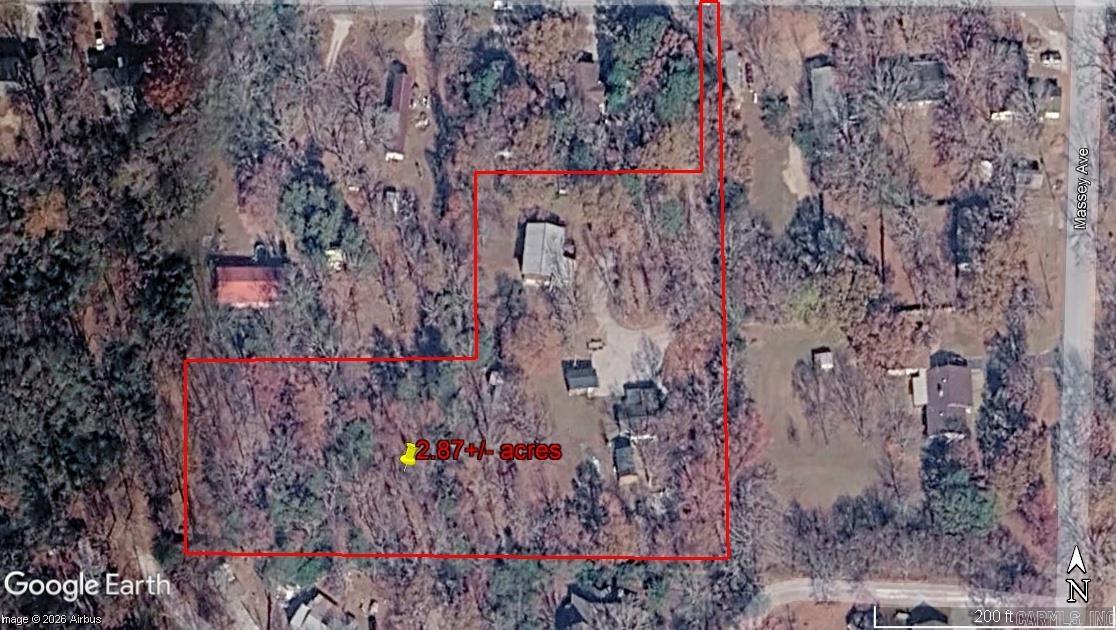 Lackey - Residential