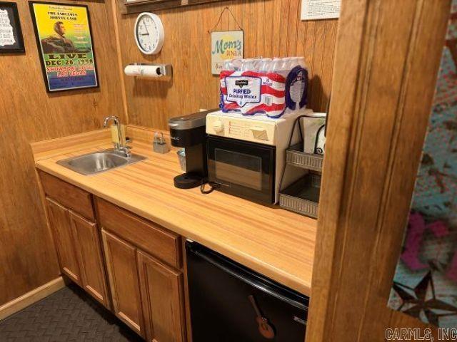 Lackey - Residential