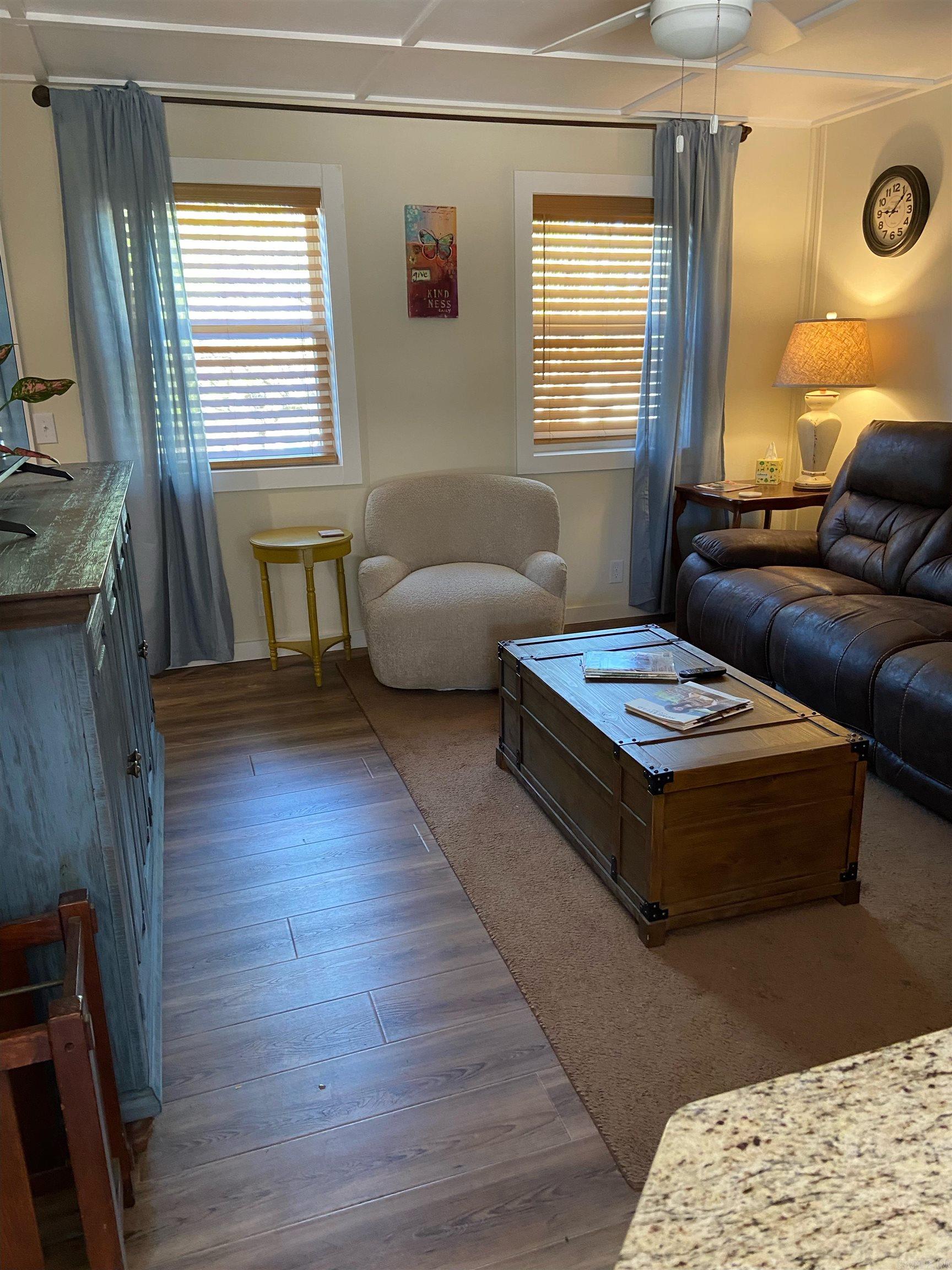 Lackey - Residential