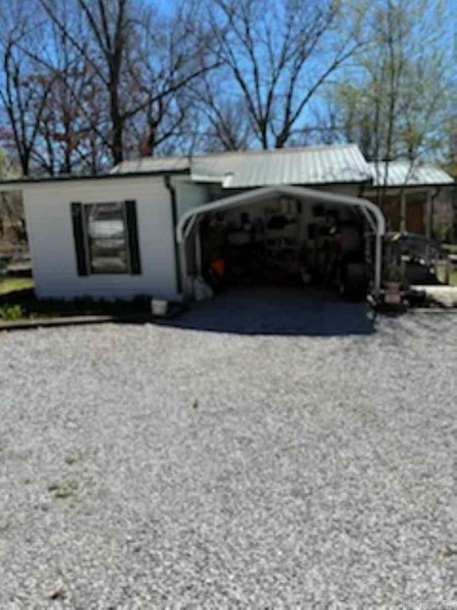 Lackey - Residential