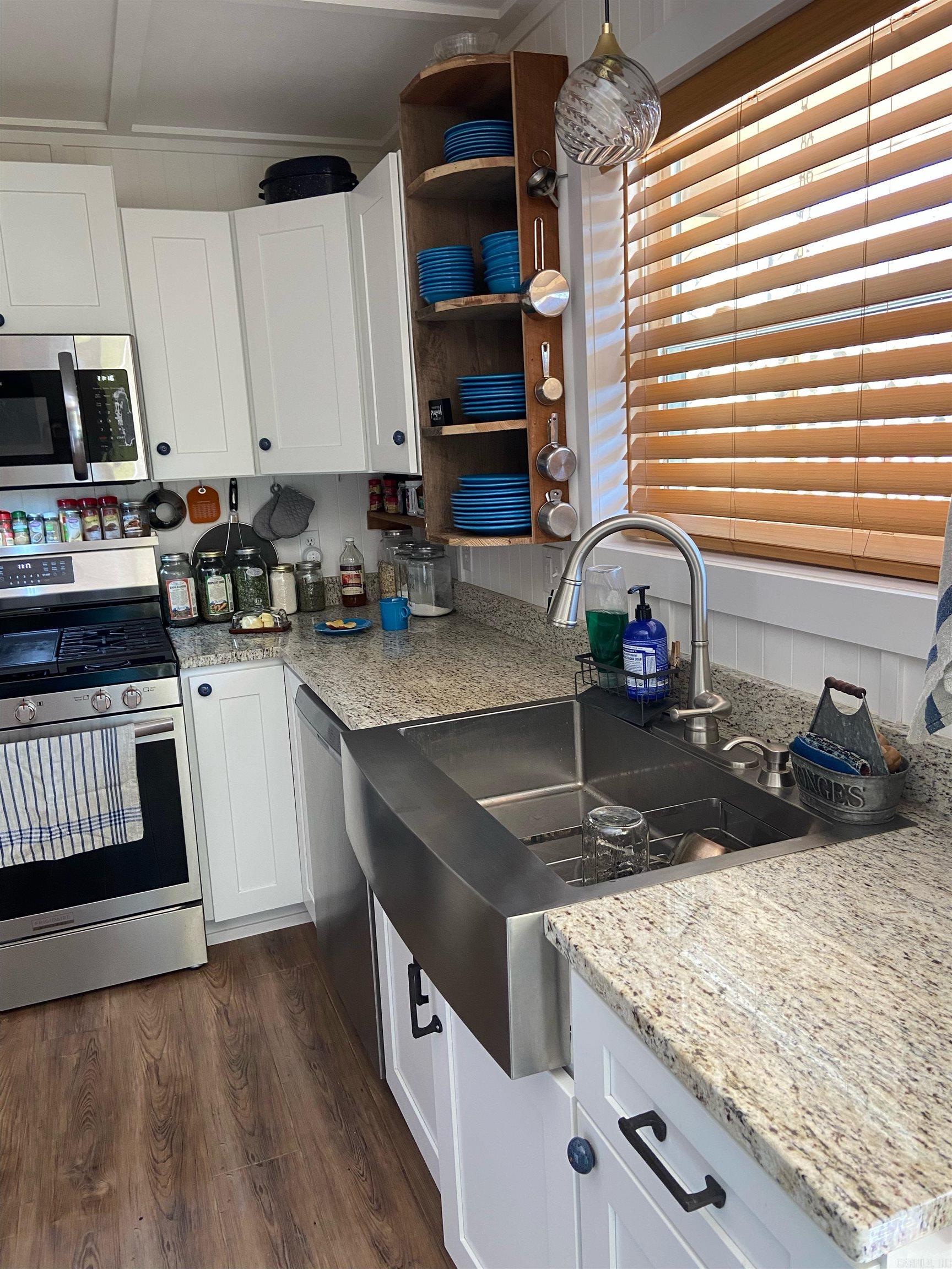 Lackey - Residential