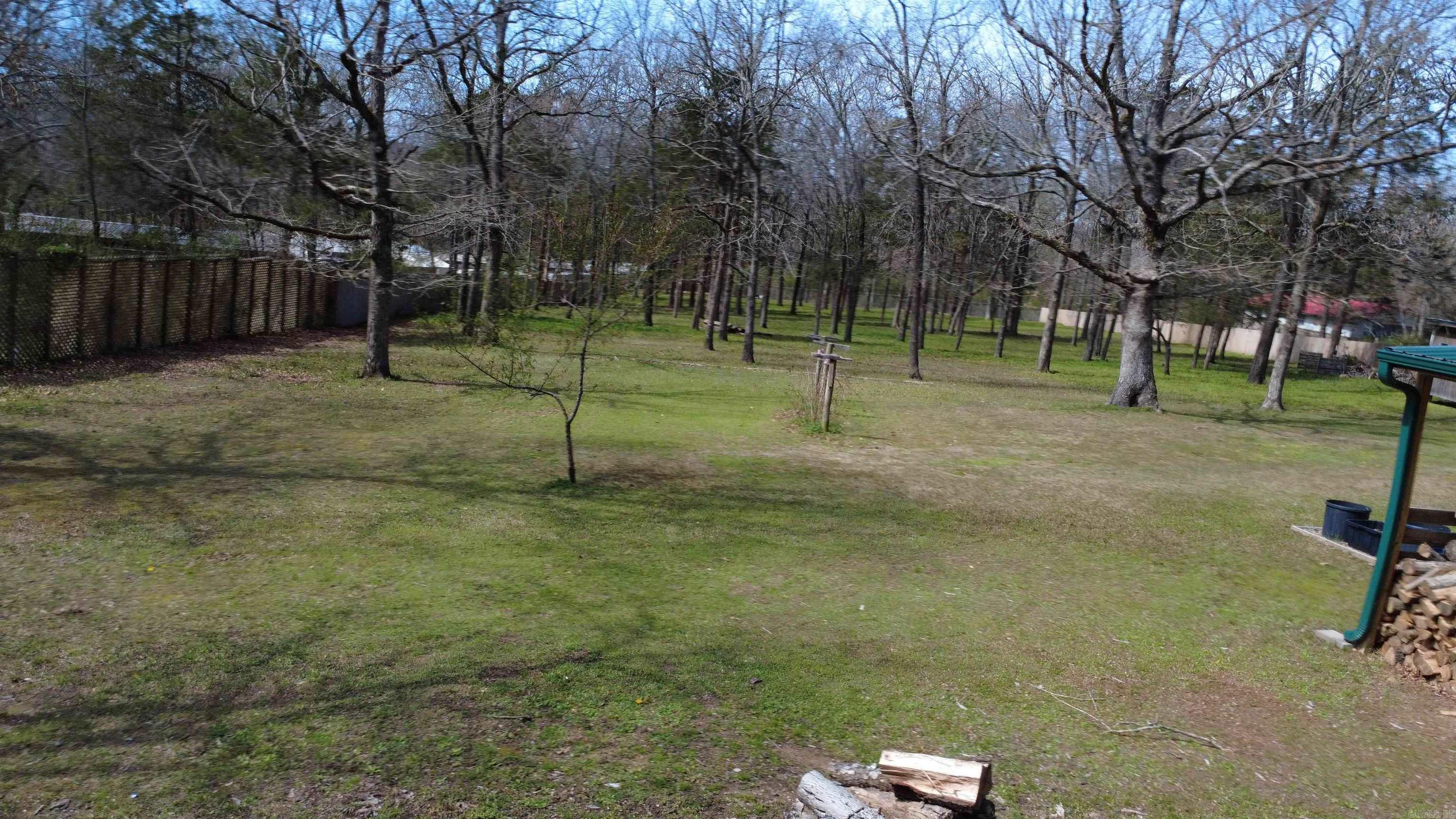 Lackey - Residential