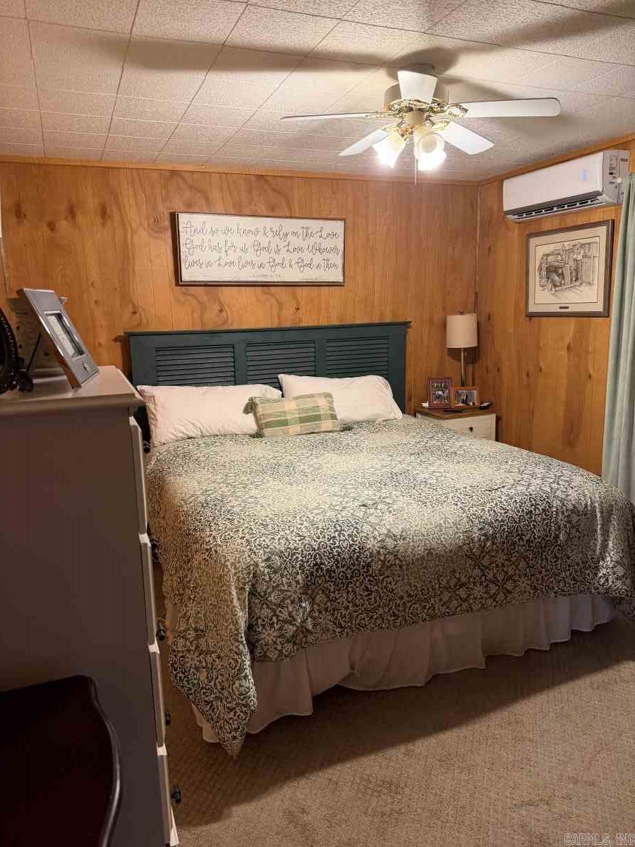 Lackey - Residential