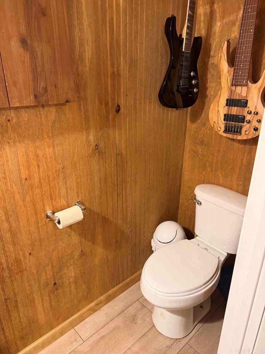 Lackey - Residential