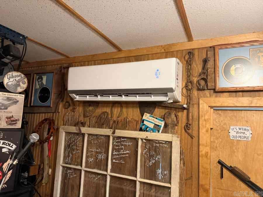 Lackey - Residential