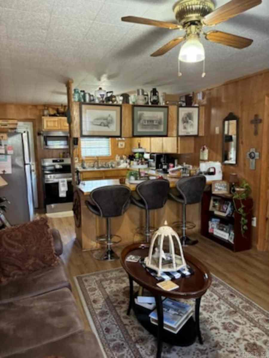 Lackey - Residential